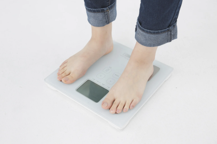 Future-Proofing Your Health: How to Avoid the Metabolic Slowdown As You Age