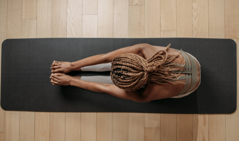 A Deep Dive Into Exercise: Beyond Physique