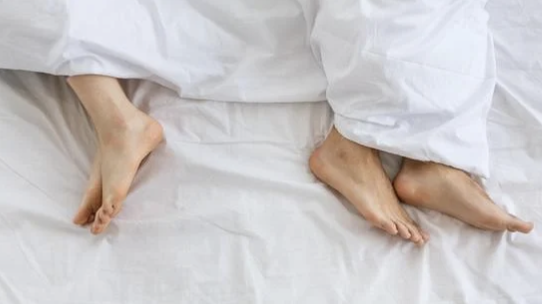 Hypoactive Sexual Desire Disorder: The Overlooked, Treatable Condition Affecting Women’s Sexual Wellbeing