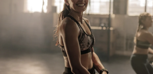 Inflammation: The Metabolic Blocker That Doesn’t Show Up on the Scale
