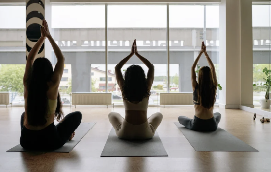 When Convenience Becomes Inflammation