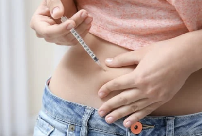 What GLP-1 Medications Actually Do Beyond Weight Loss And Why That Matters