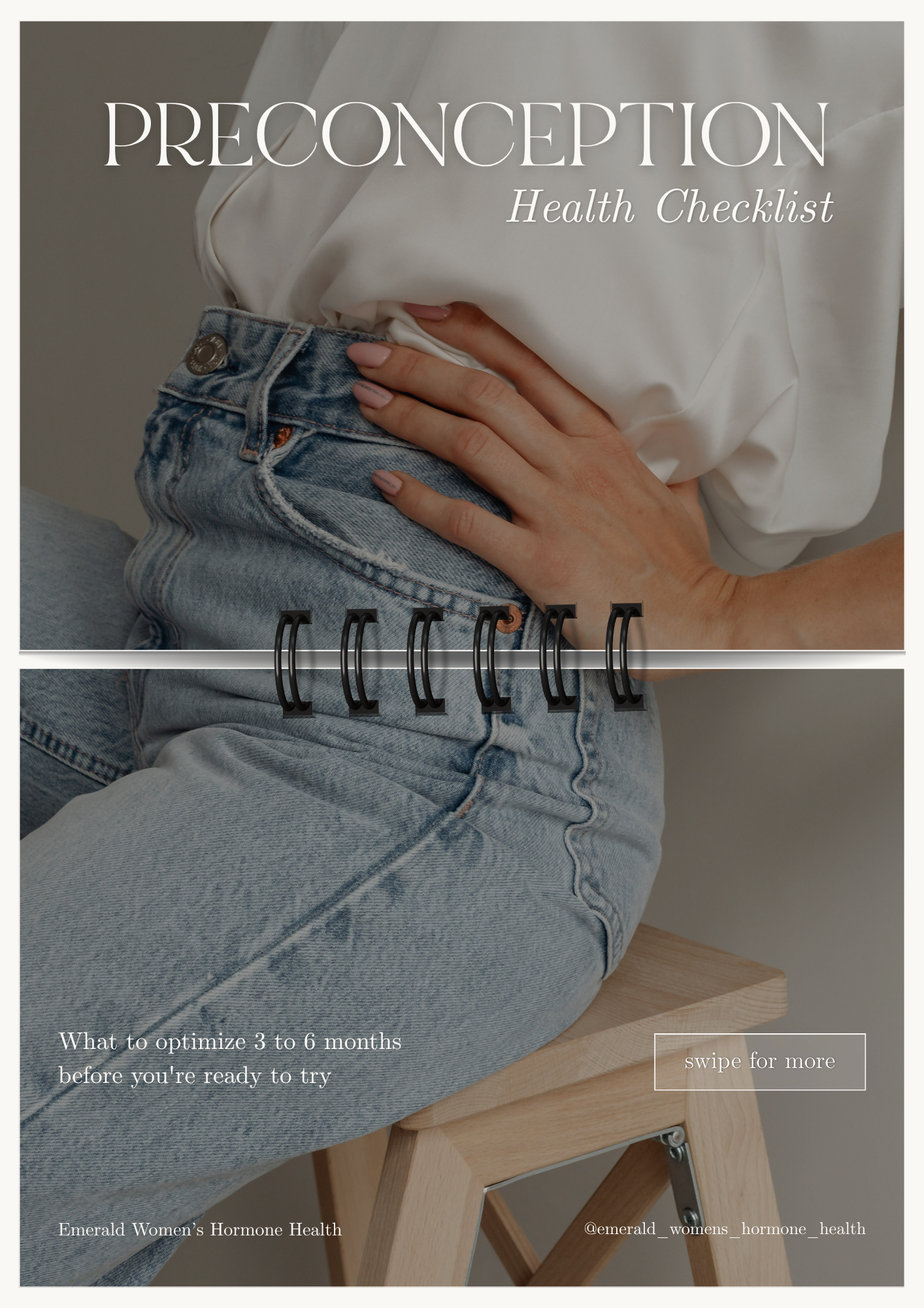 5 Things Most Women Assume About Their Body Before Pregnancy That Aren't True