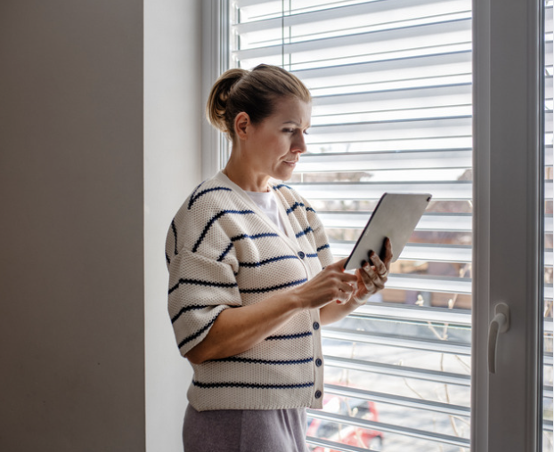 Low-Dose Naltrexone in Perimenopause: What You Should Know
