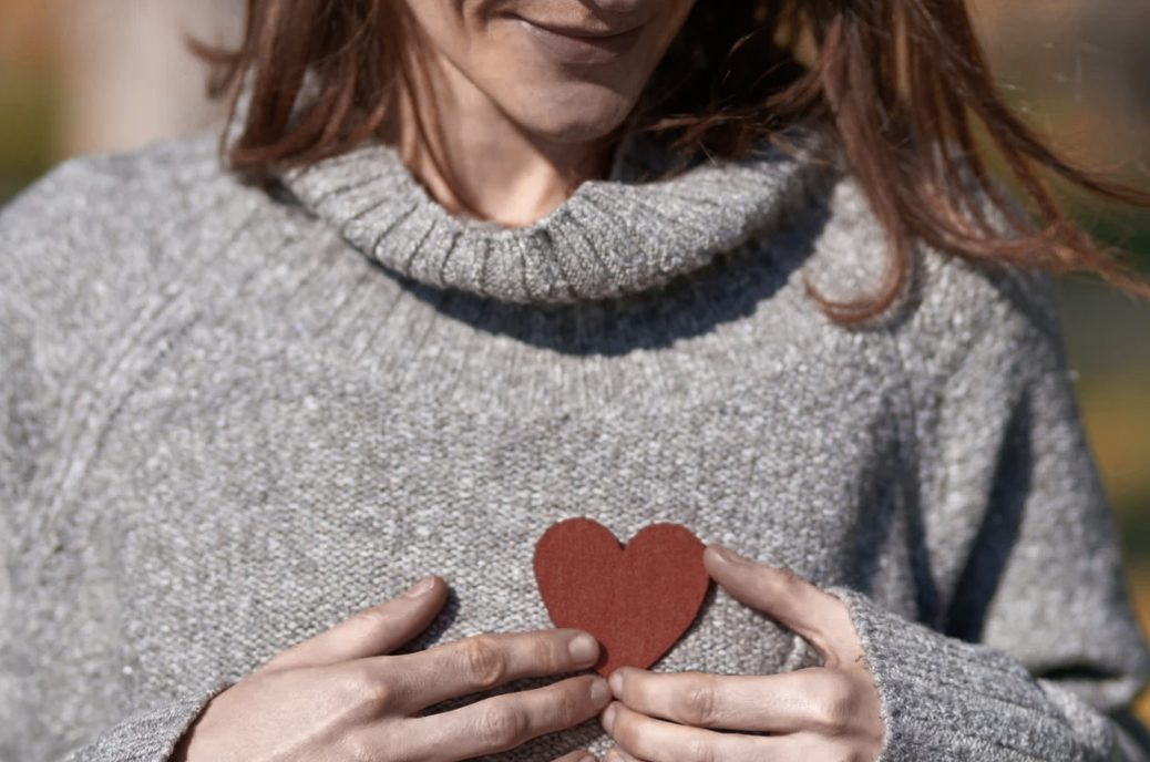 Your Body Has Its Own Birthday: What glucose, inflammation, muscle, and fitness reveal about how fast you're actually aging