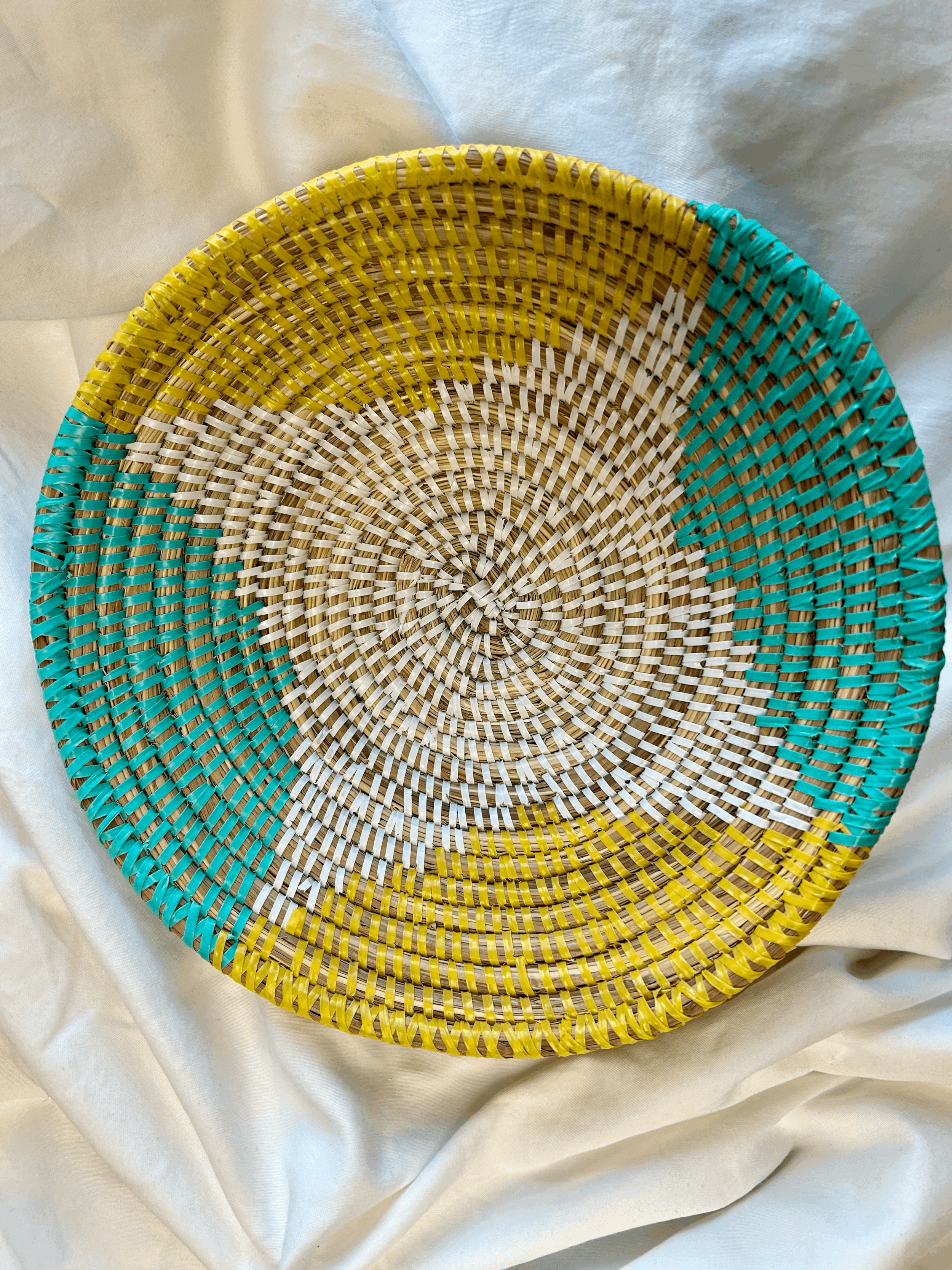 tempImageMiRete.gif
