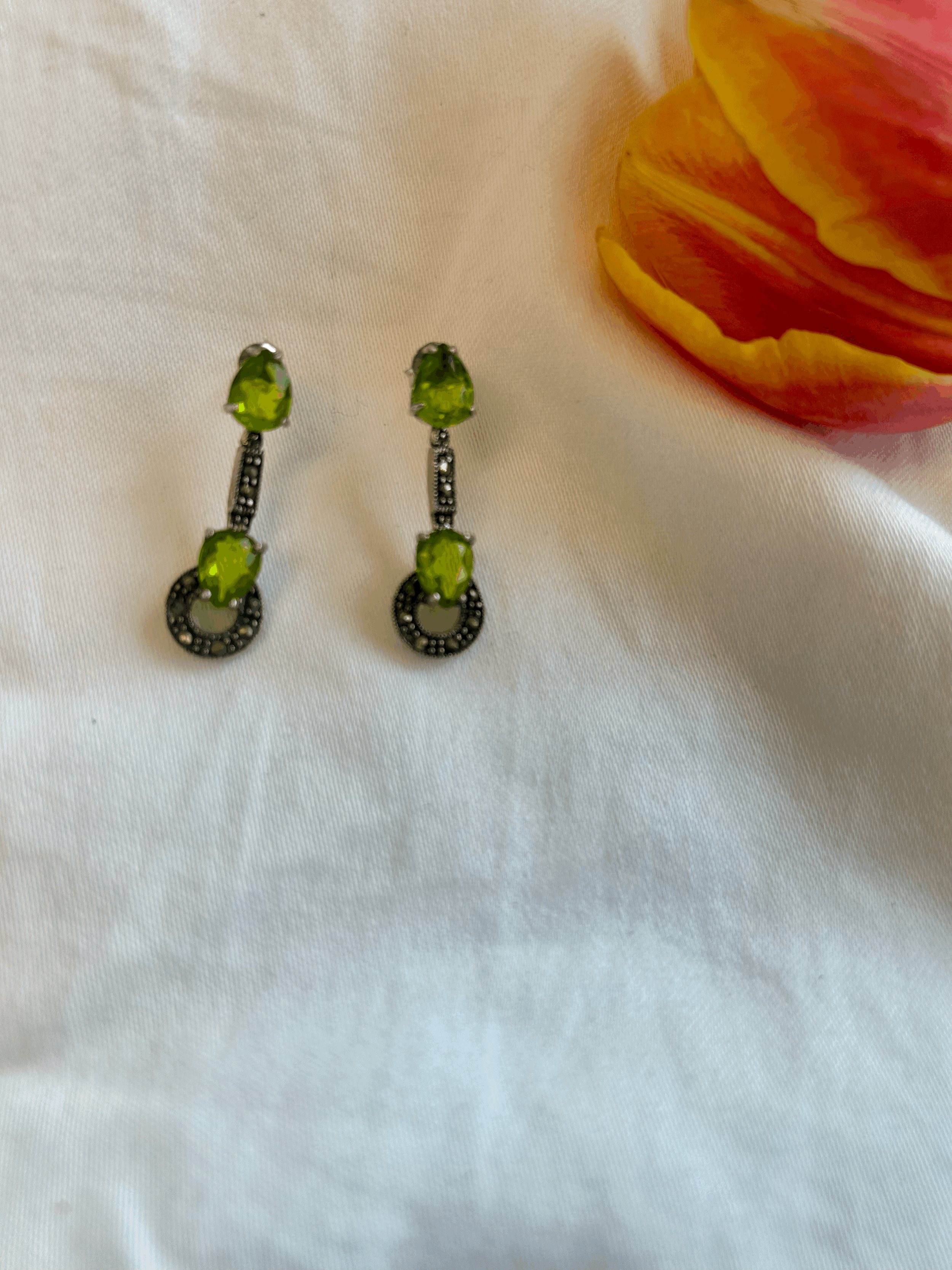 tempImageG3D2ht.gif