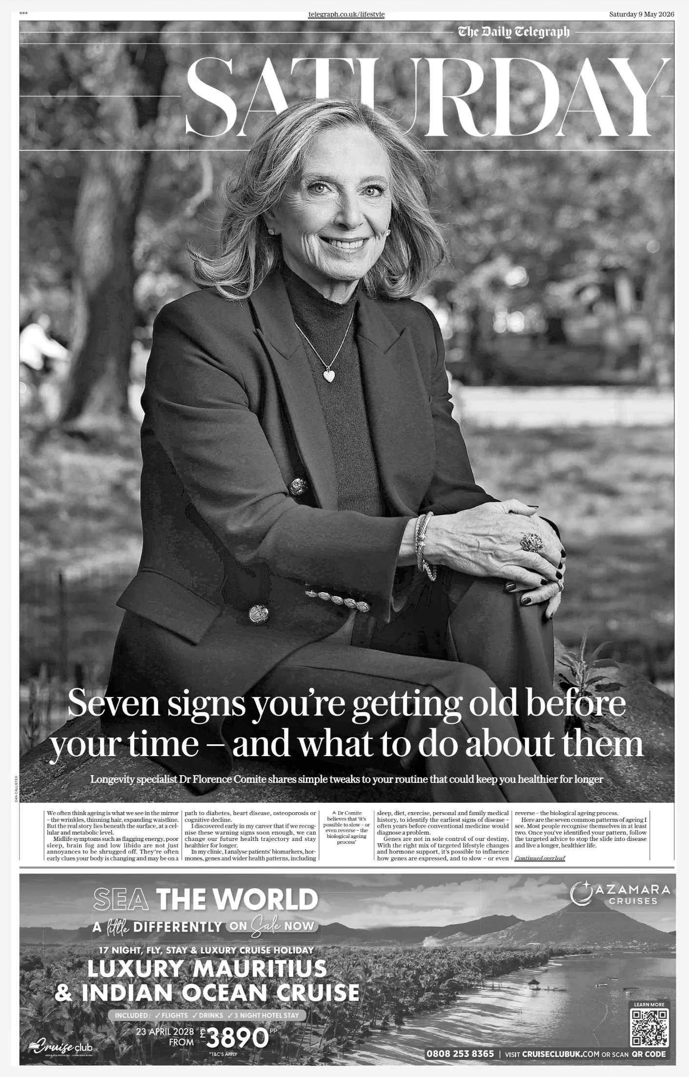 florence_comite_telegraph_bw_01.jpg