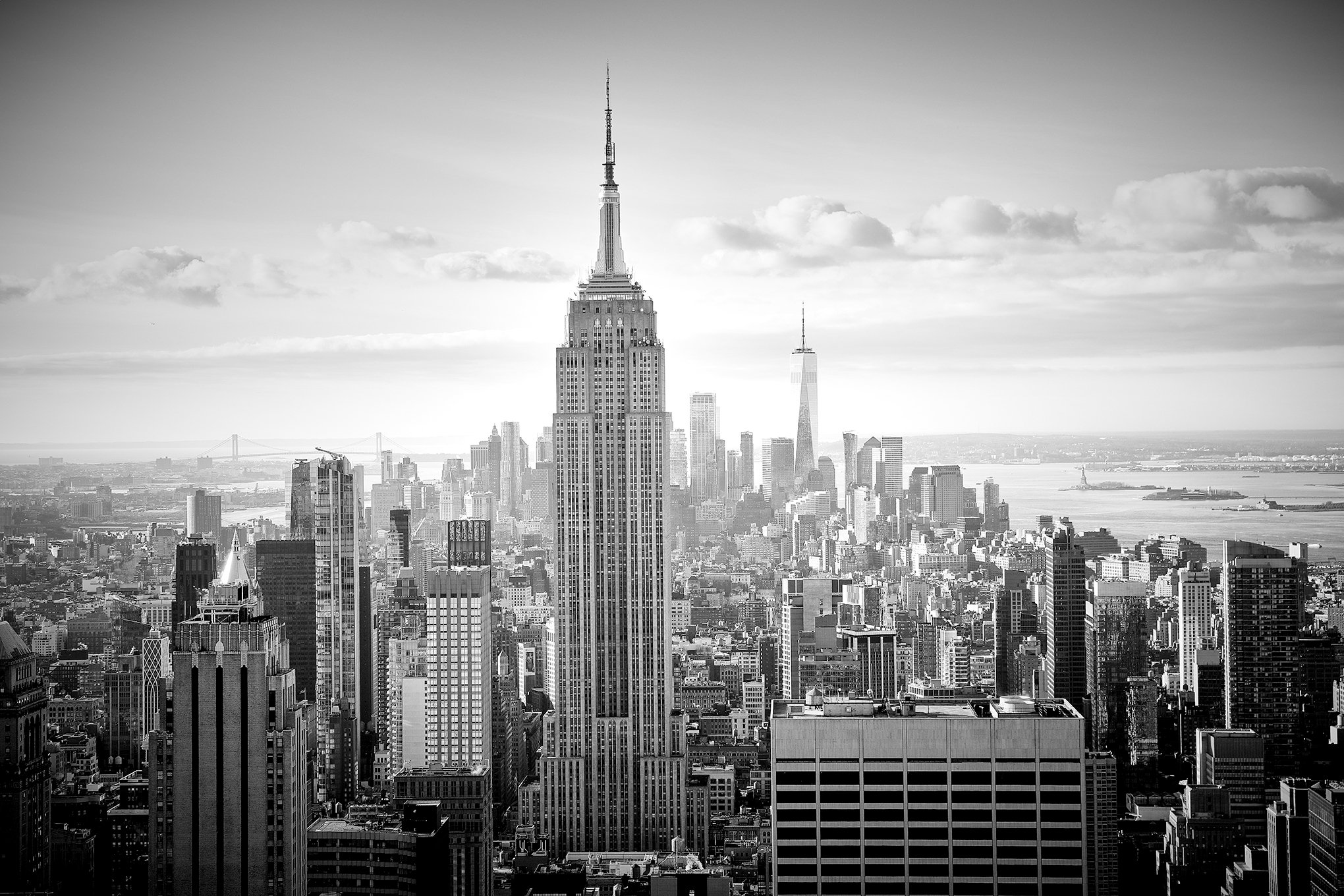 manhattan_141223_scaler_02.jpg