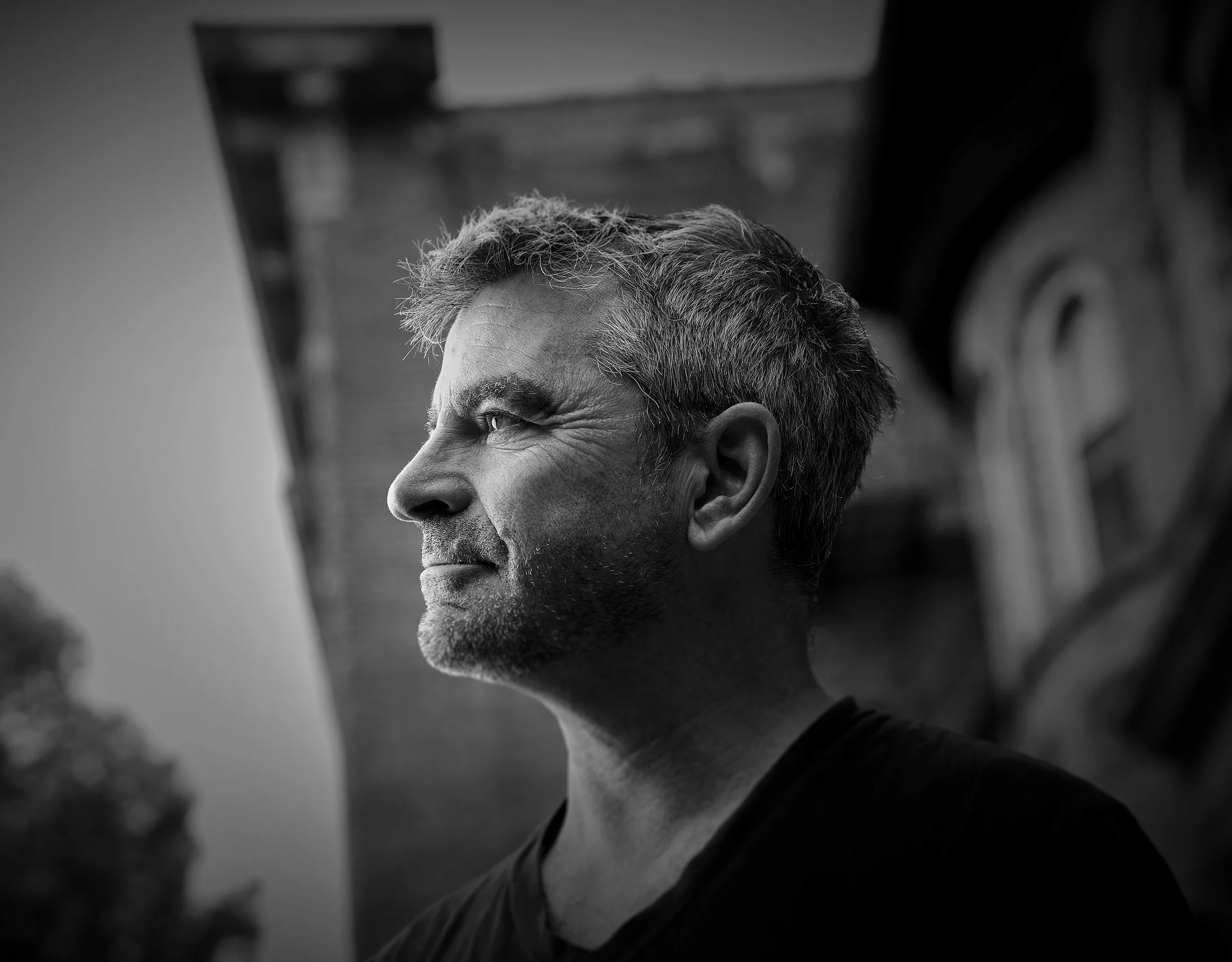 Joseph O’Neill