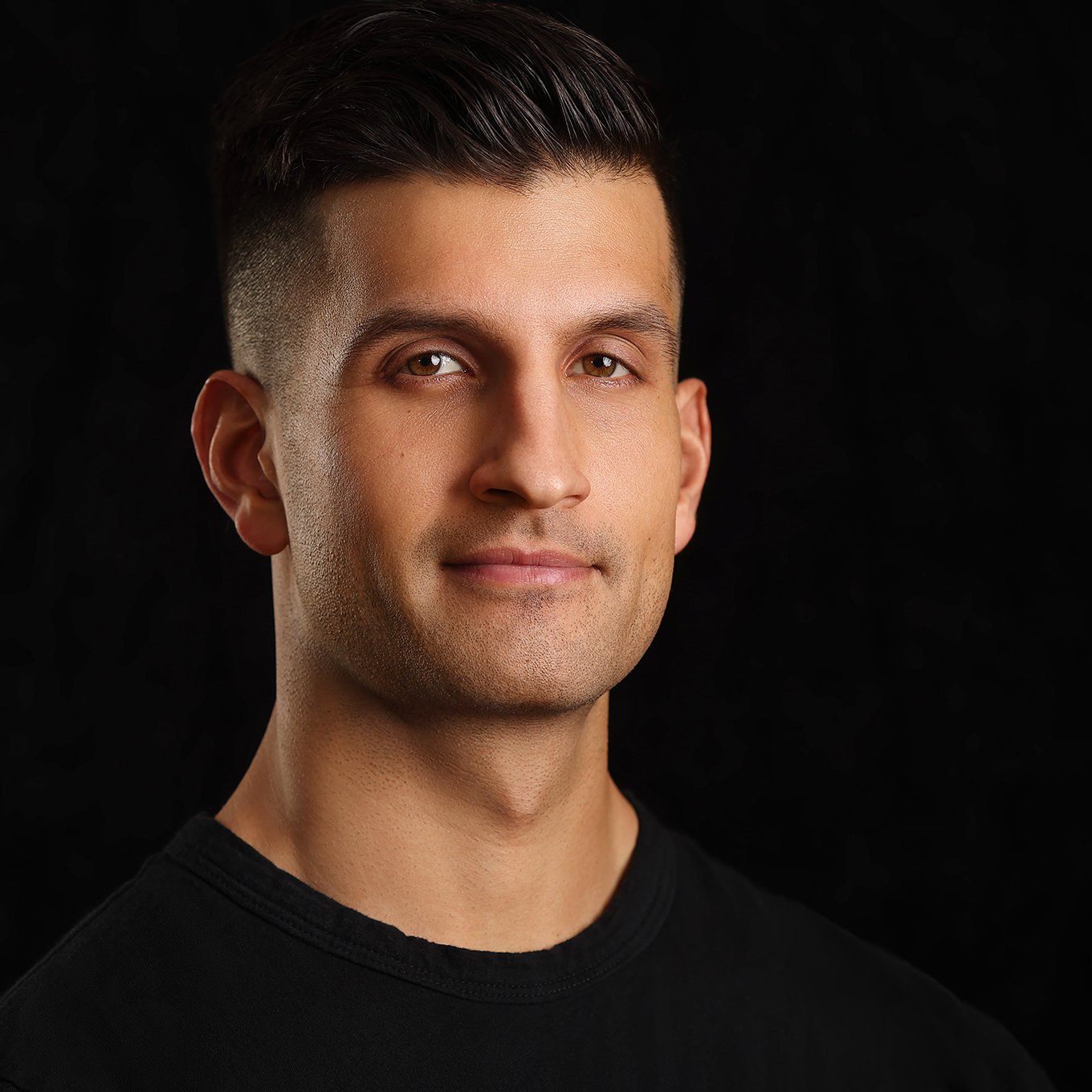 Sahil Bloom ‘The 5 Types of Wealth’