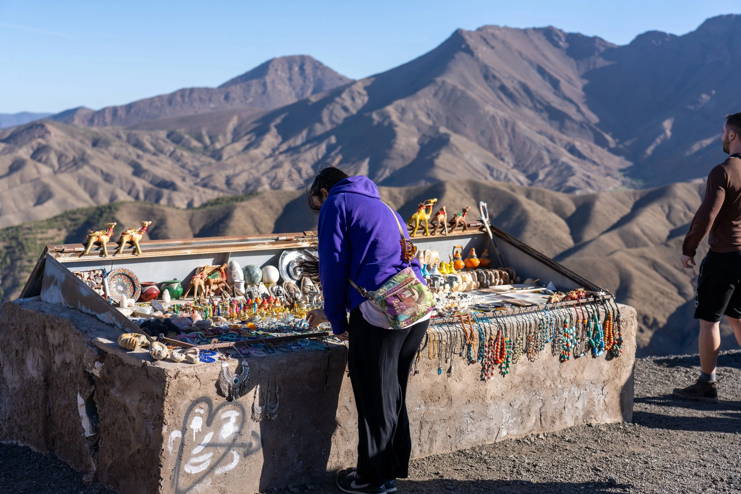 Marrakesh Trip-71.jpg