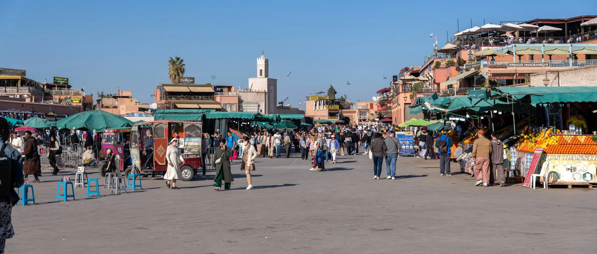 Marrakesh Trip-53.jpg