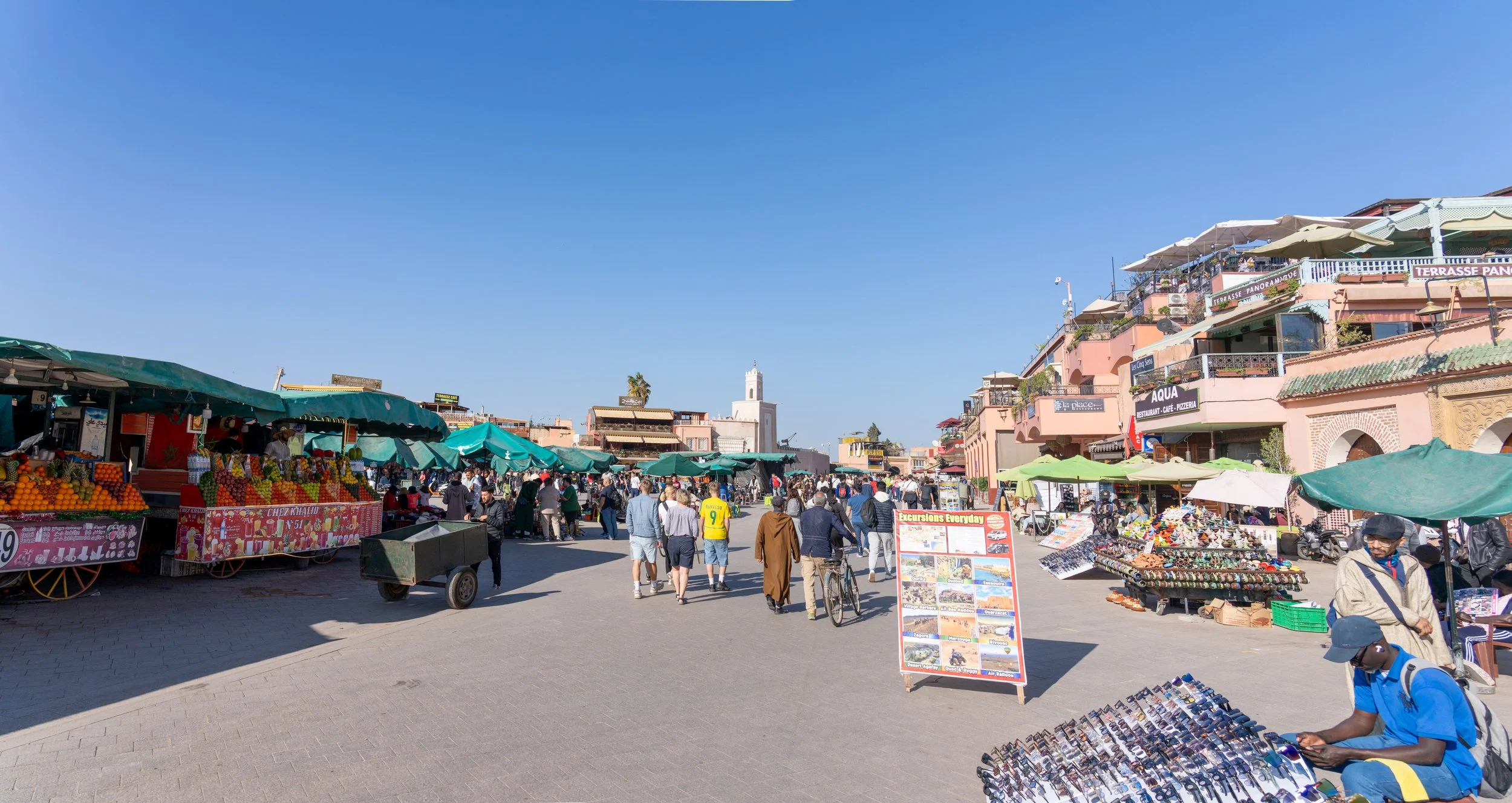 Marrakesh Trip-49.jpg