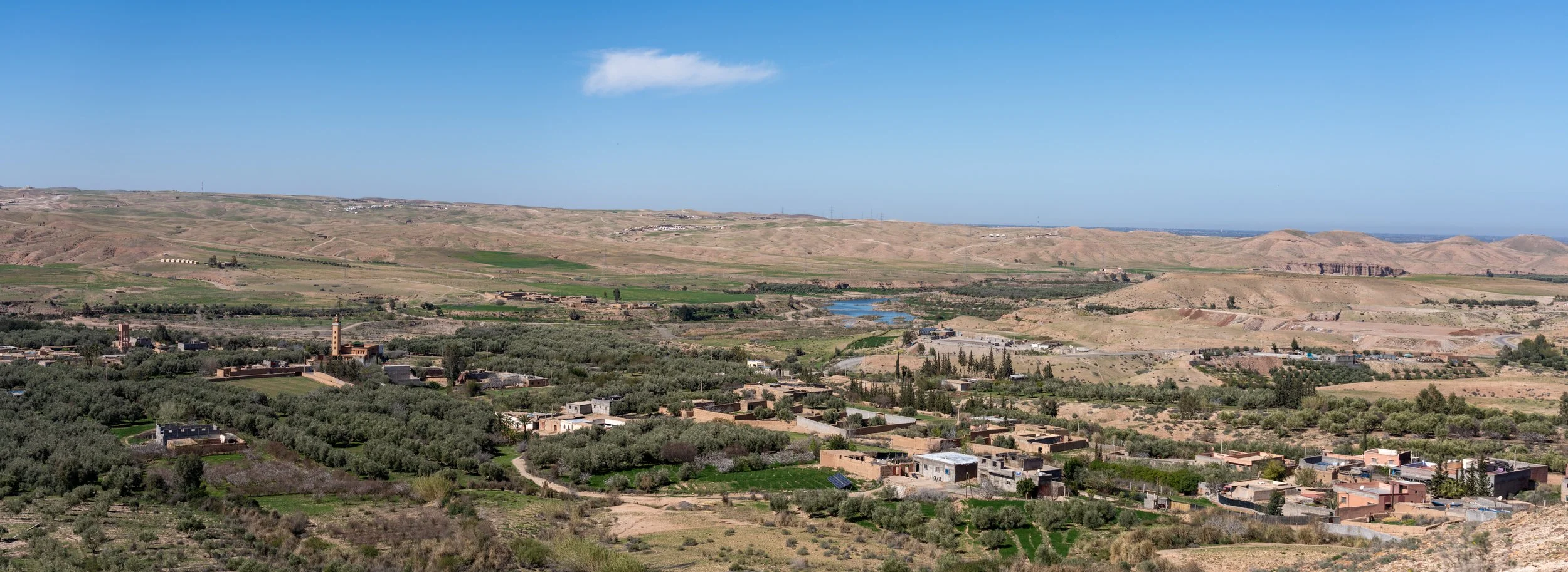 Marrakesh Trip-64.jpg