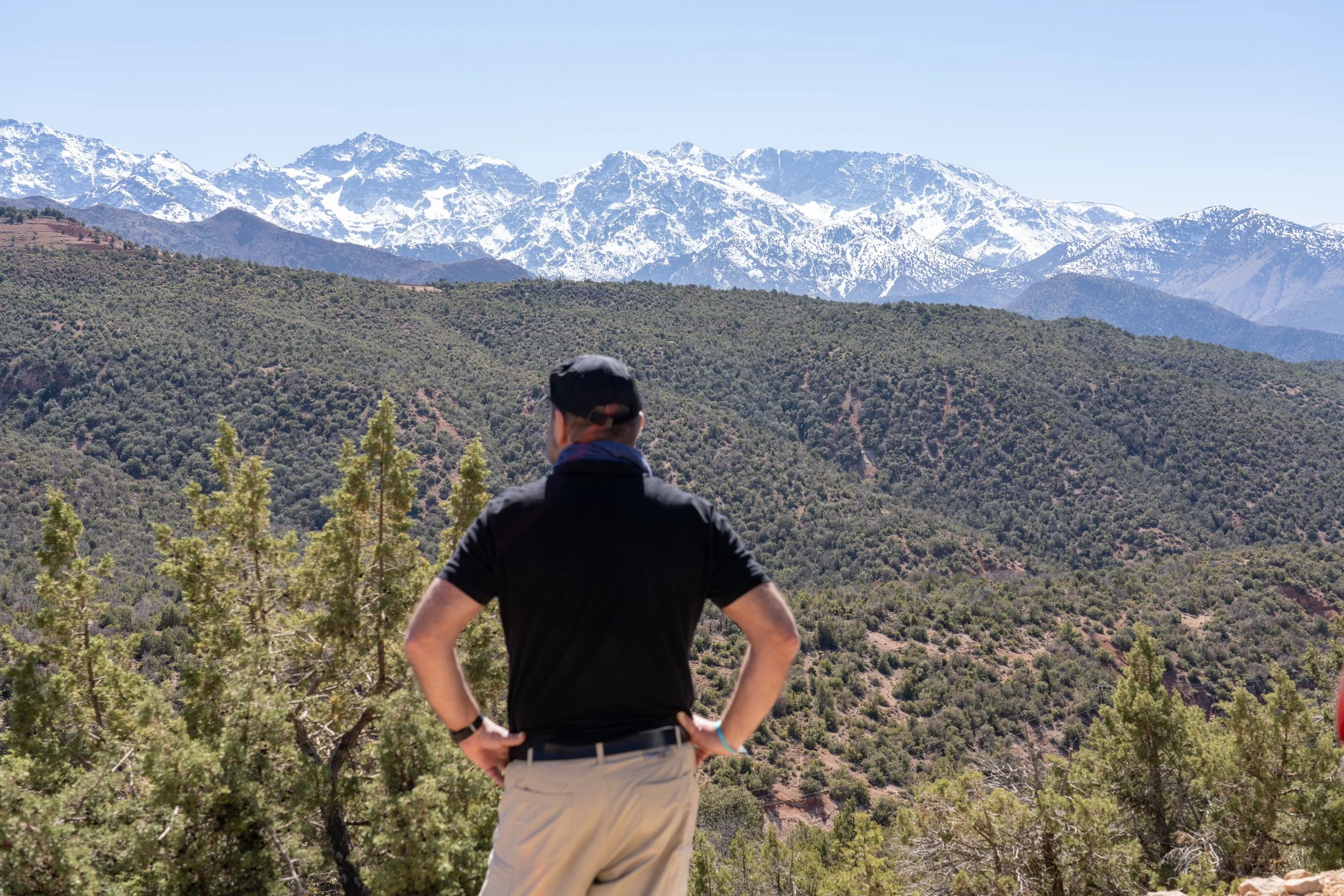 Marrakesh Trip-20.jpg