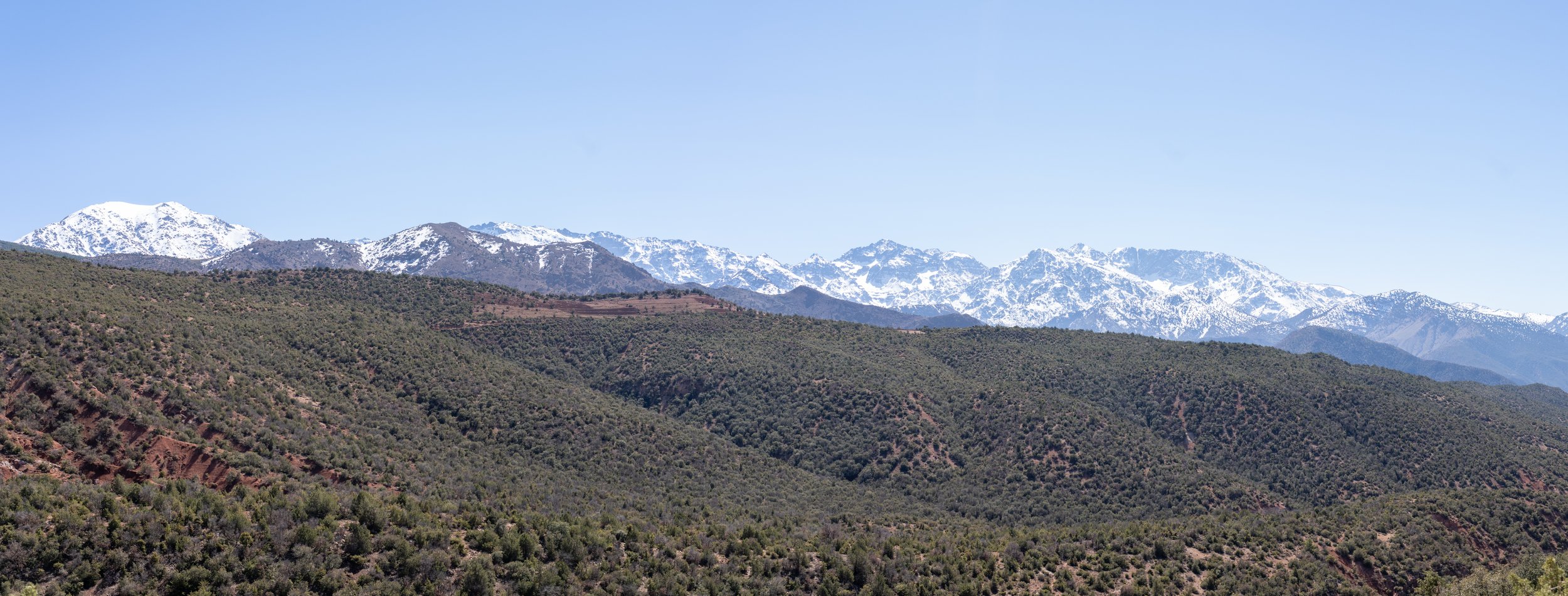 Marrakesh Trip-19.jpg