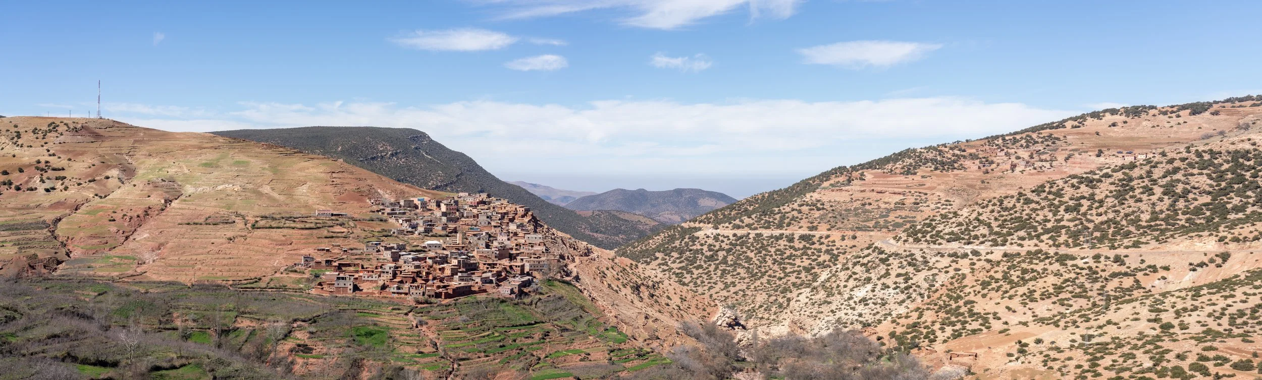 Marrakesh Trip-17.jpg