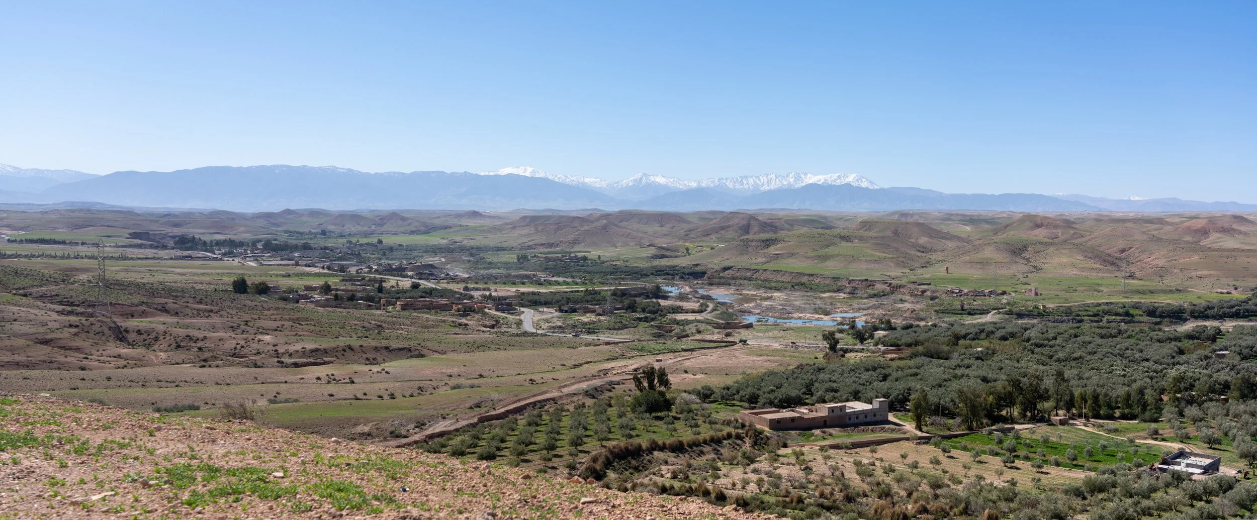 Marrakesh Trip-63.jpg