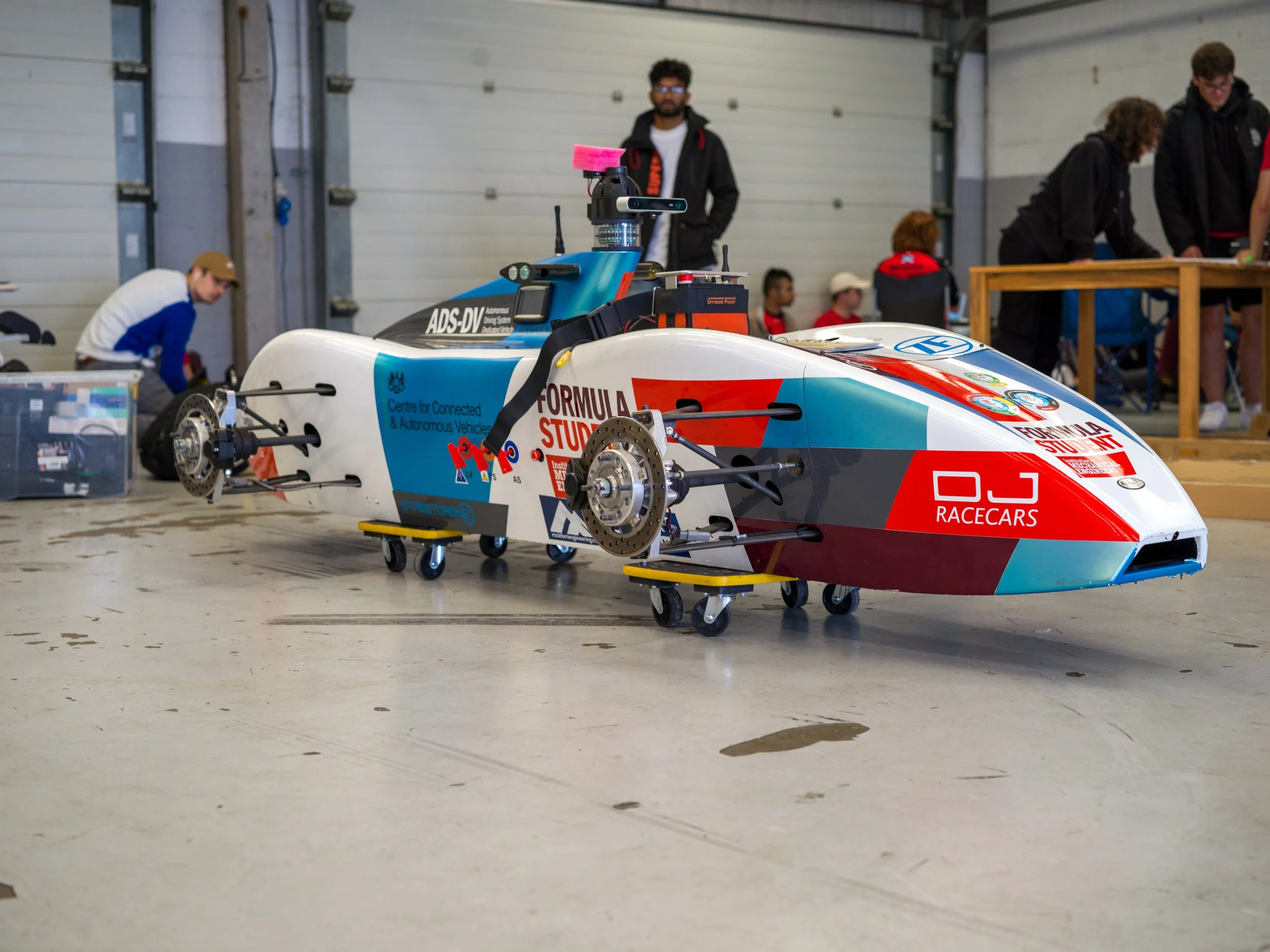 For squarespace-2.jpg