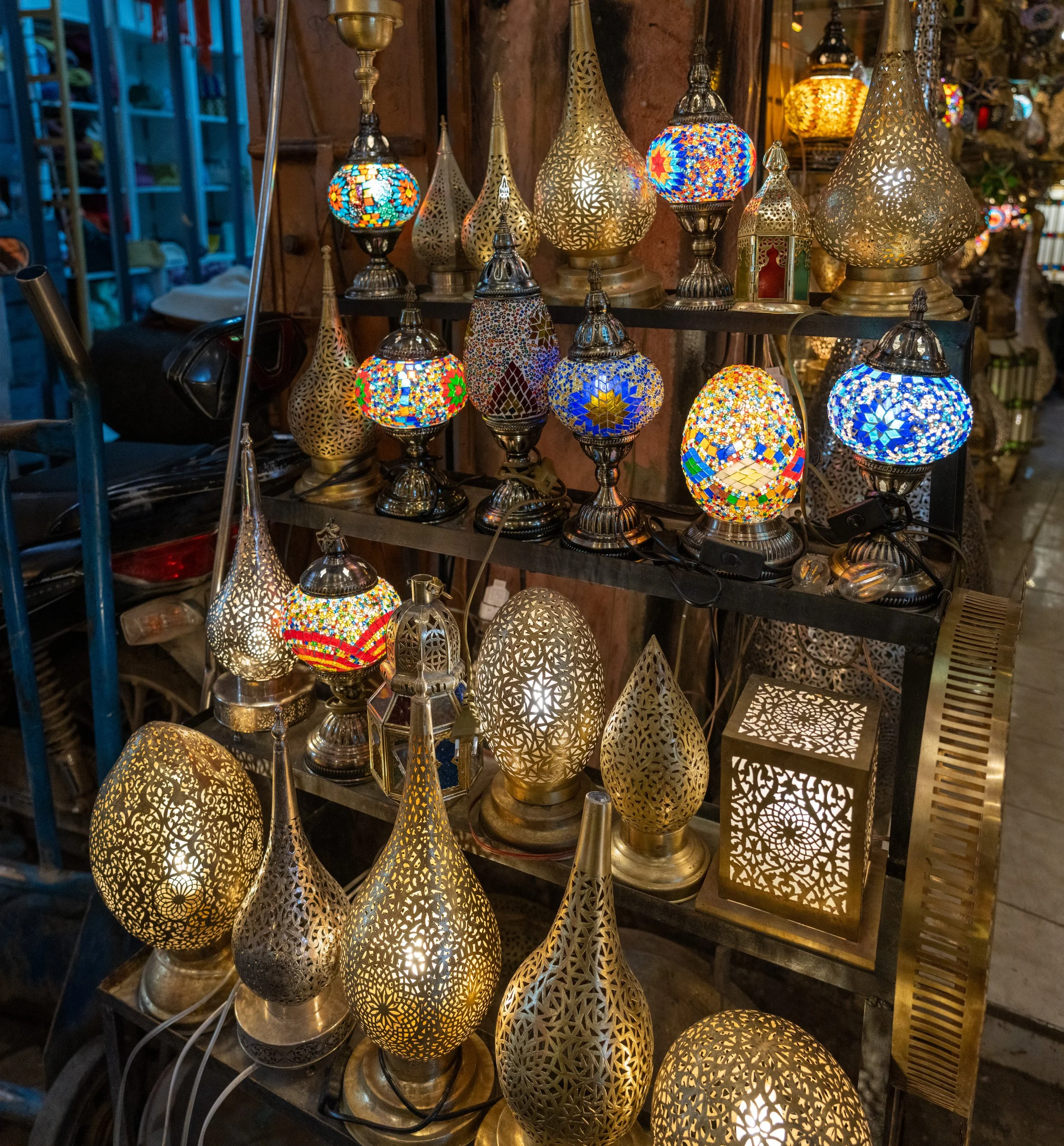 Marrakesh Trip-118.jpg