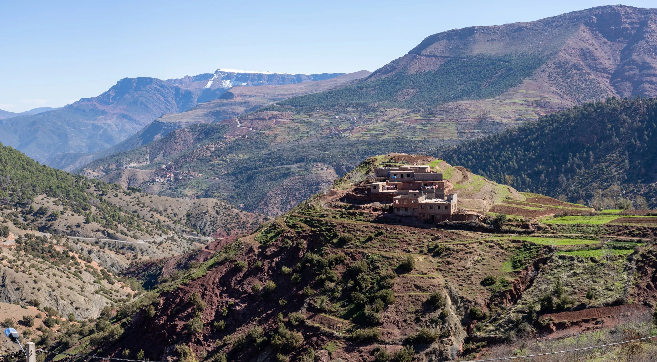 Marrakesh Trip-8.jpg