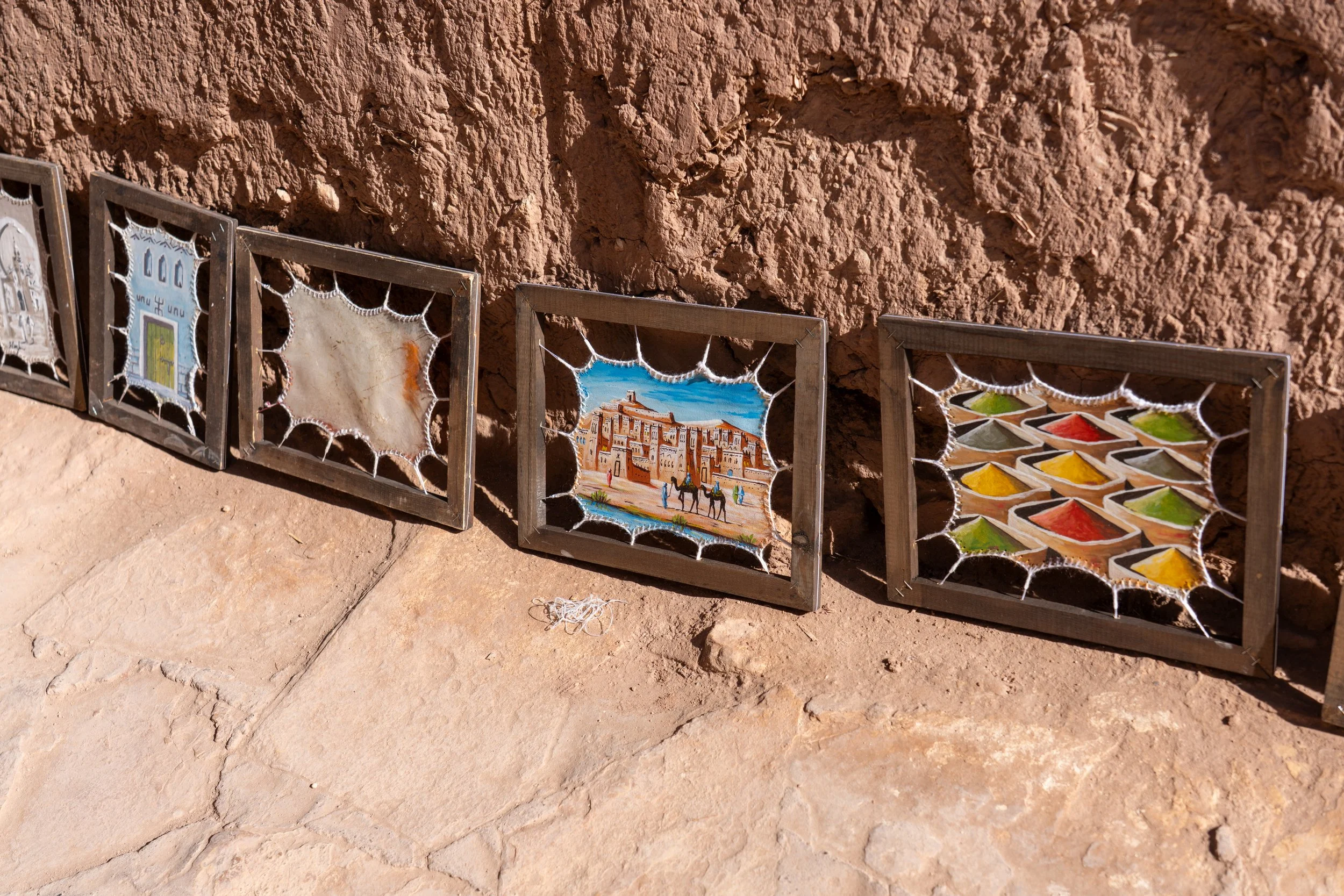 Marrakesh Trip-107.jpg