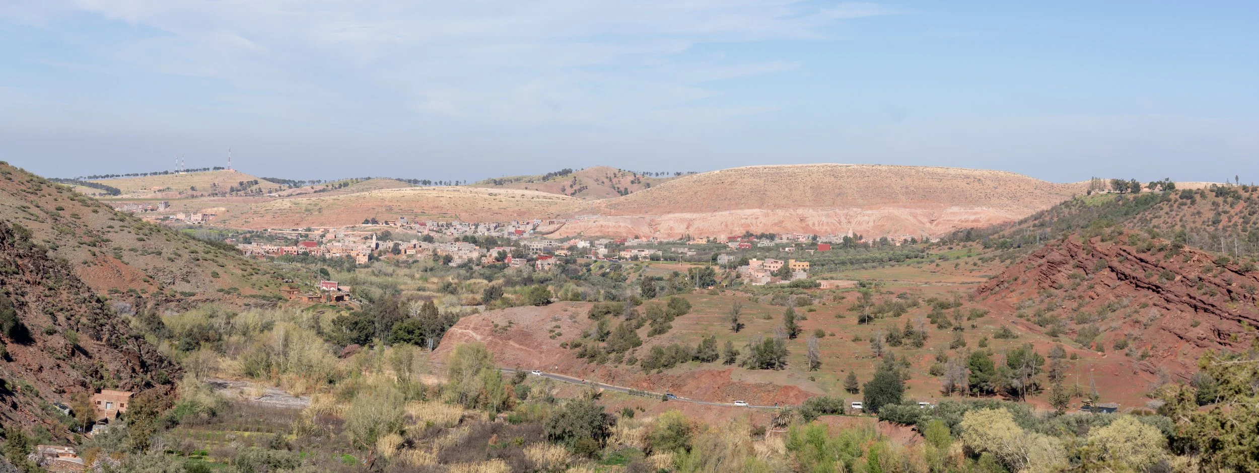 Marrakesh Trip-21.jpg