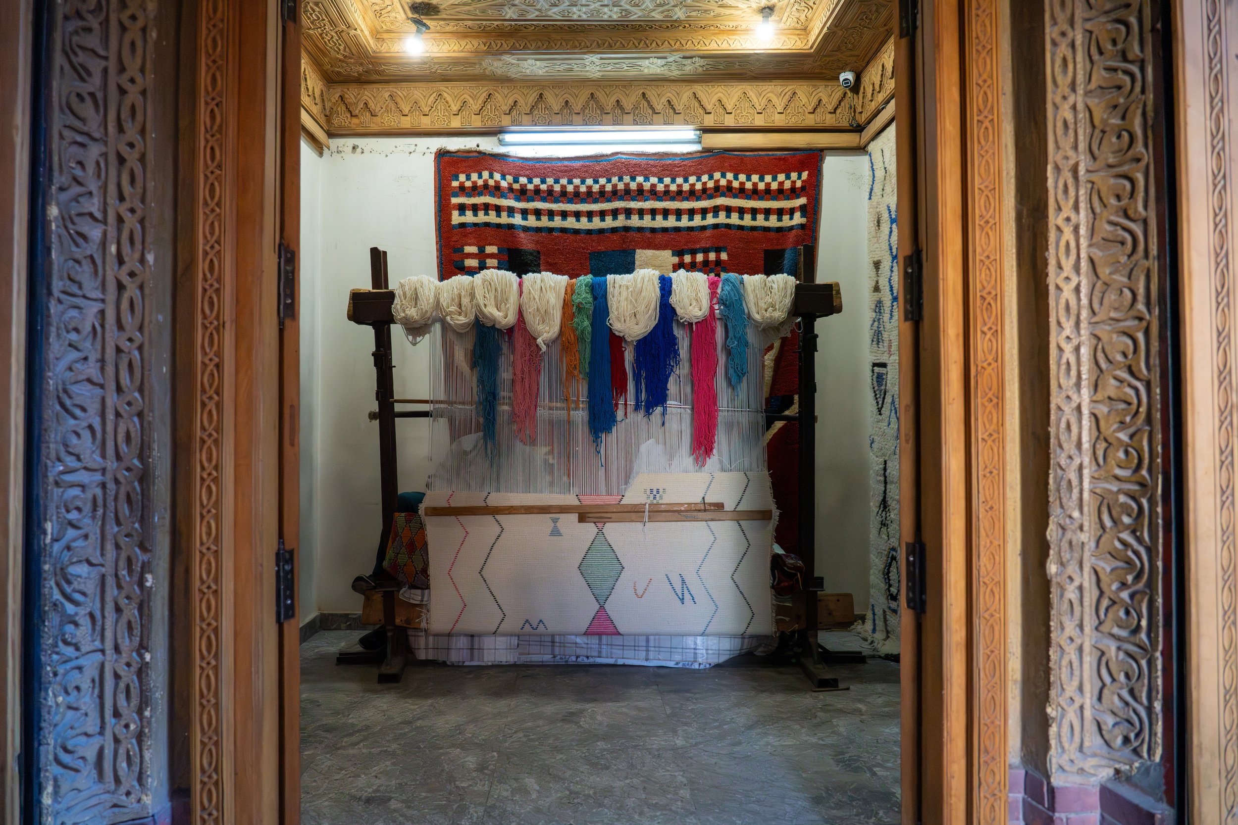 Marrakesh Trip-121.jpg