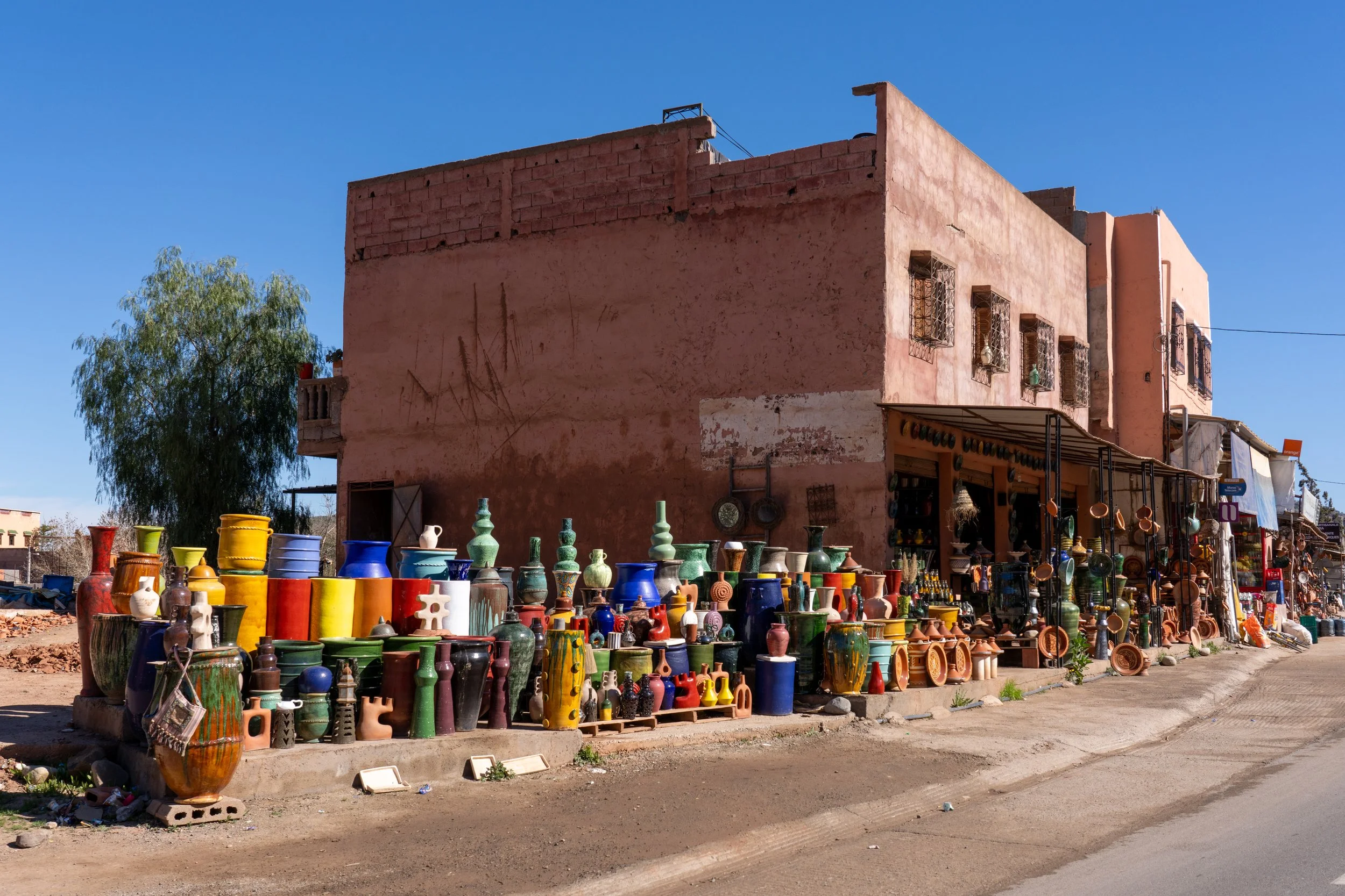 Marrakesh Trip-6.jpg