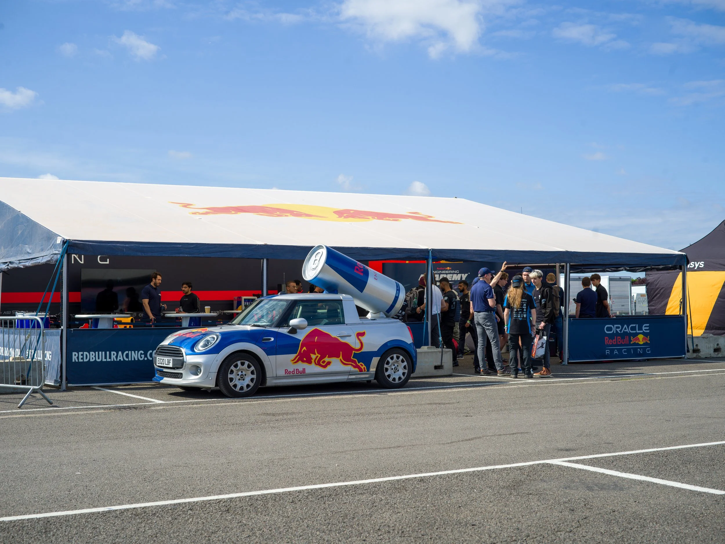 For squarespace-3.jpg