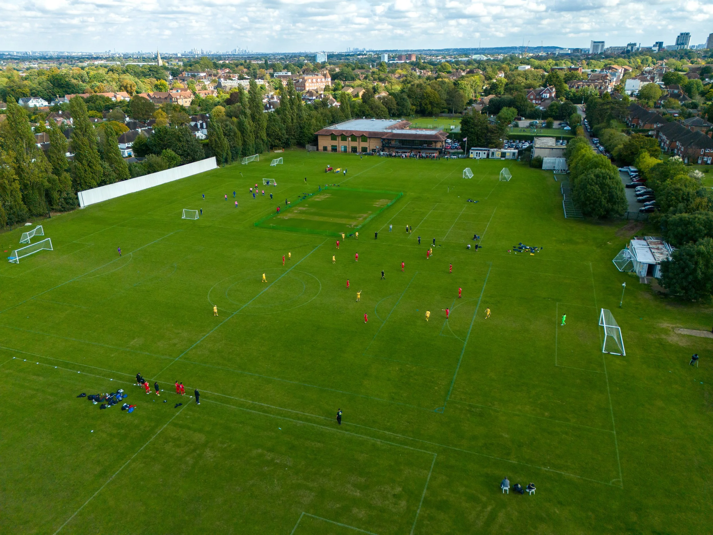 Sutton United Disability-3.jpg