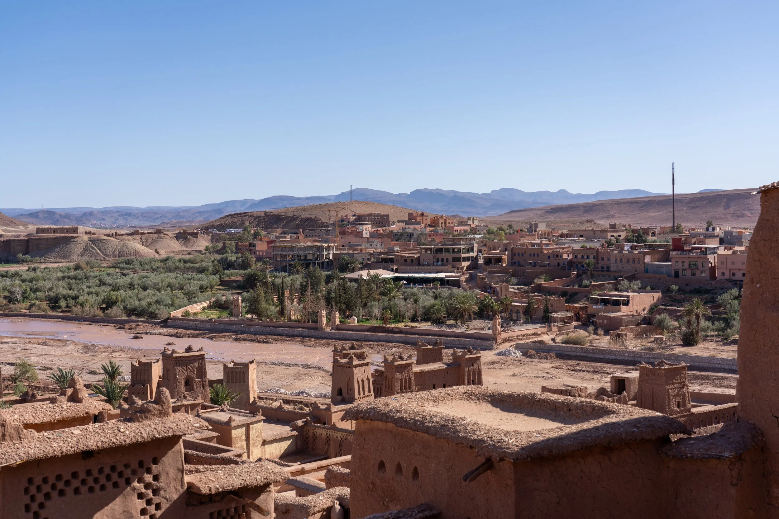 Marrakesh Trip-108.jpg