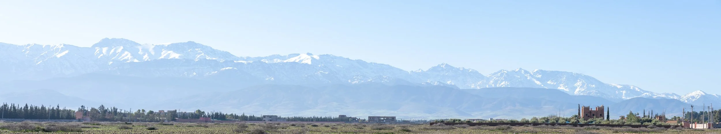 Marrakesh Trip-1.jpg