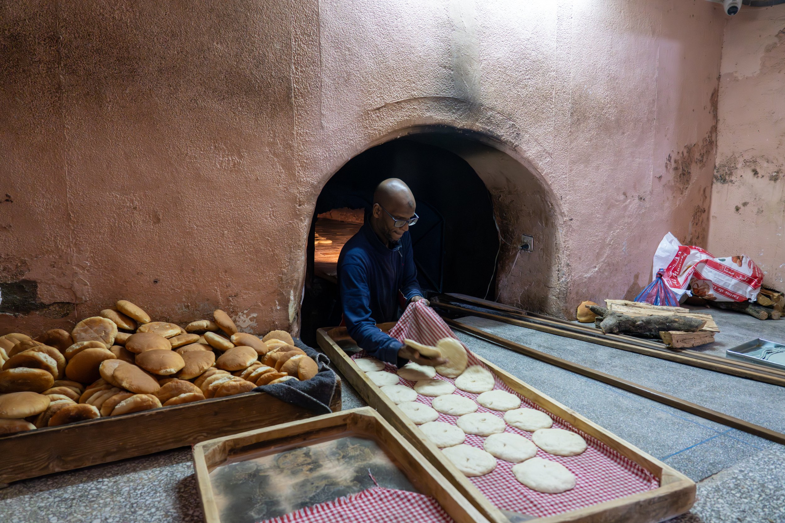 Marrakesh Trip-43.jpg