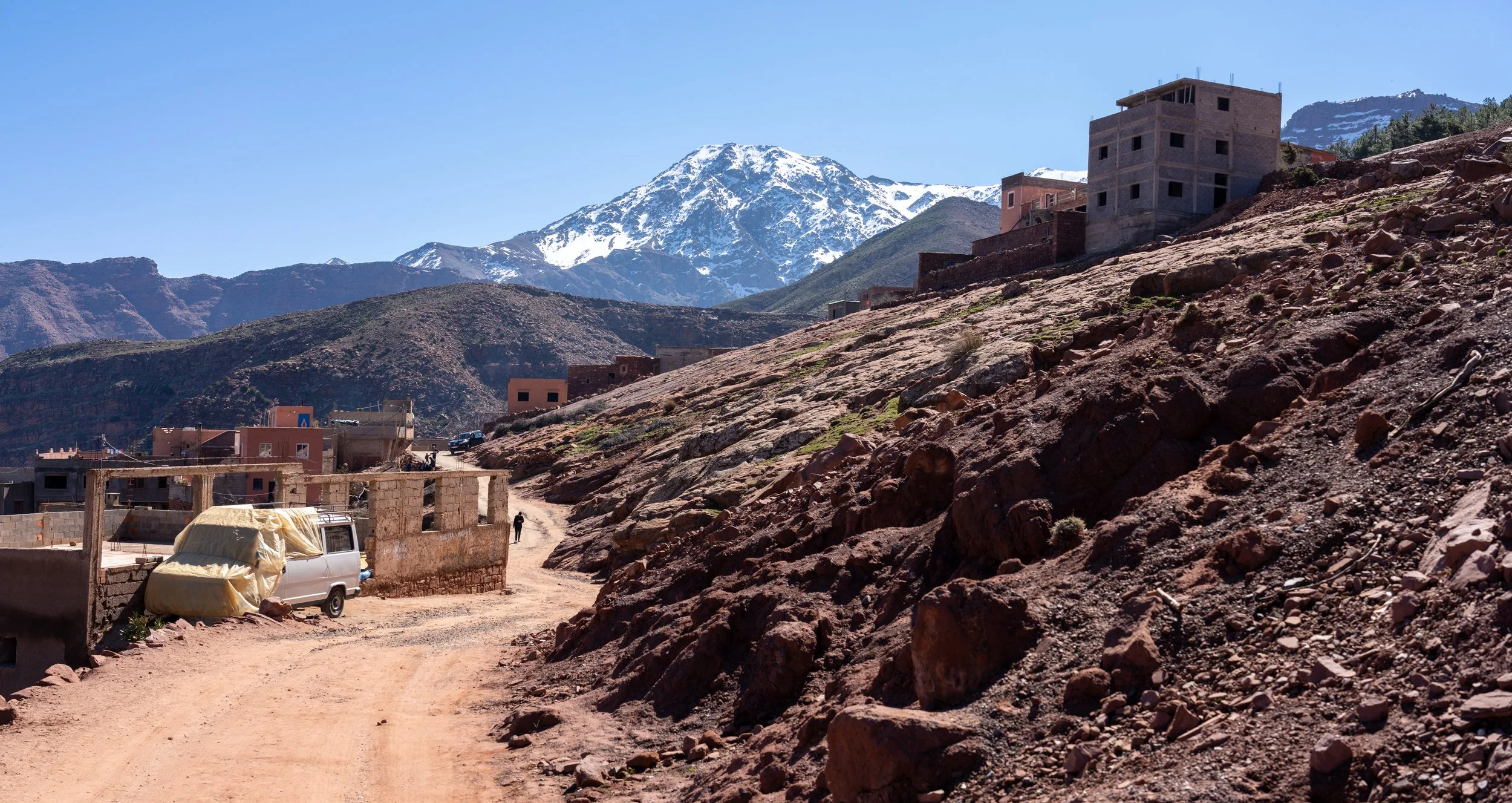 Marrakesh Trip-10.jpg