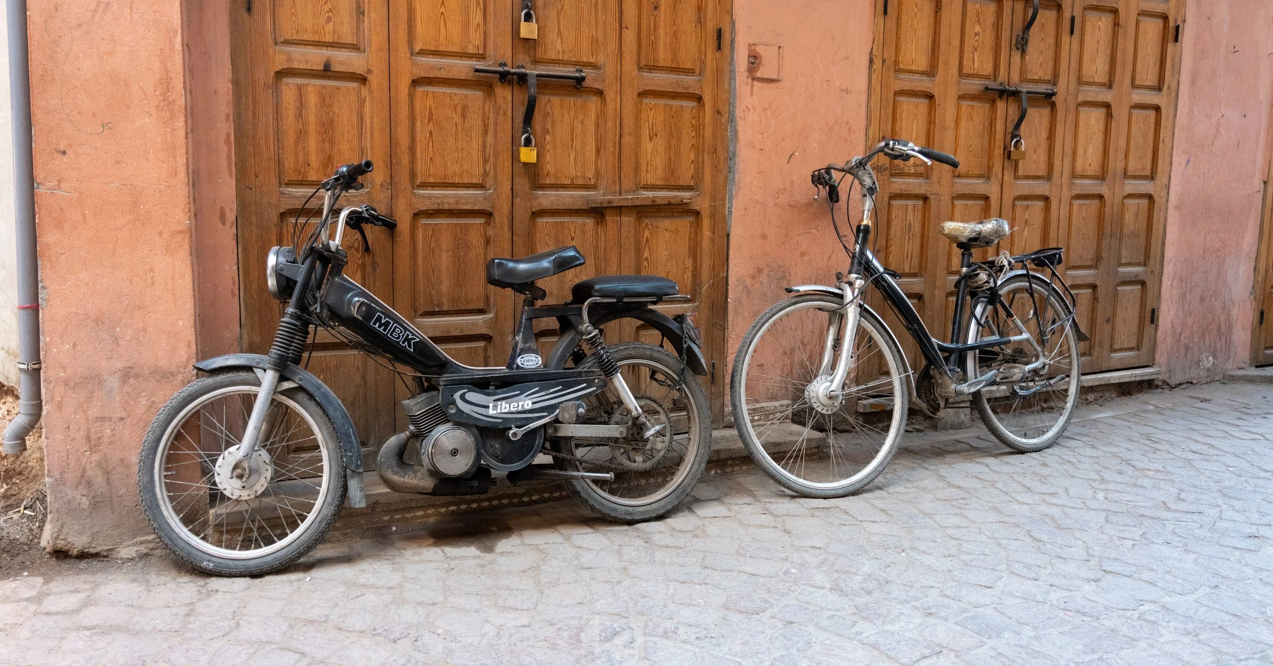 Marrakesh Trip-126.jpg