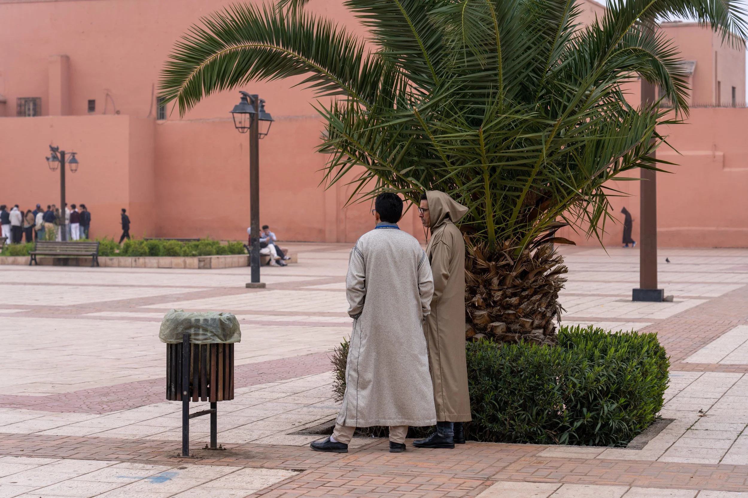 Marrakesh Trip-23.jpg