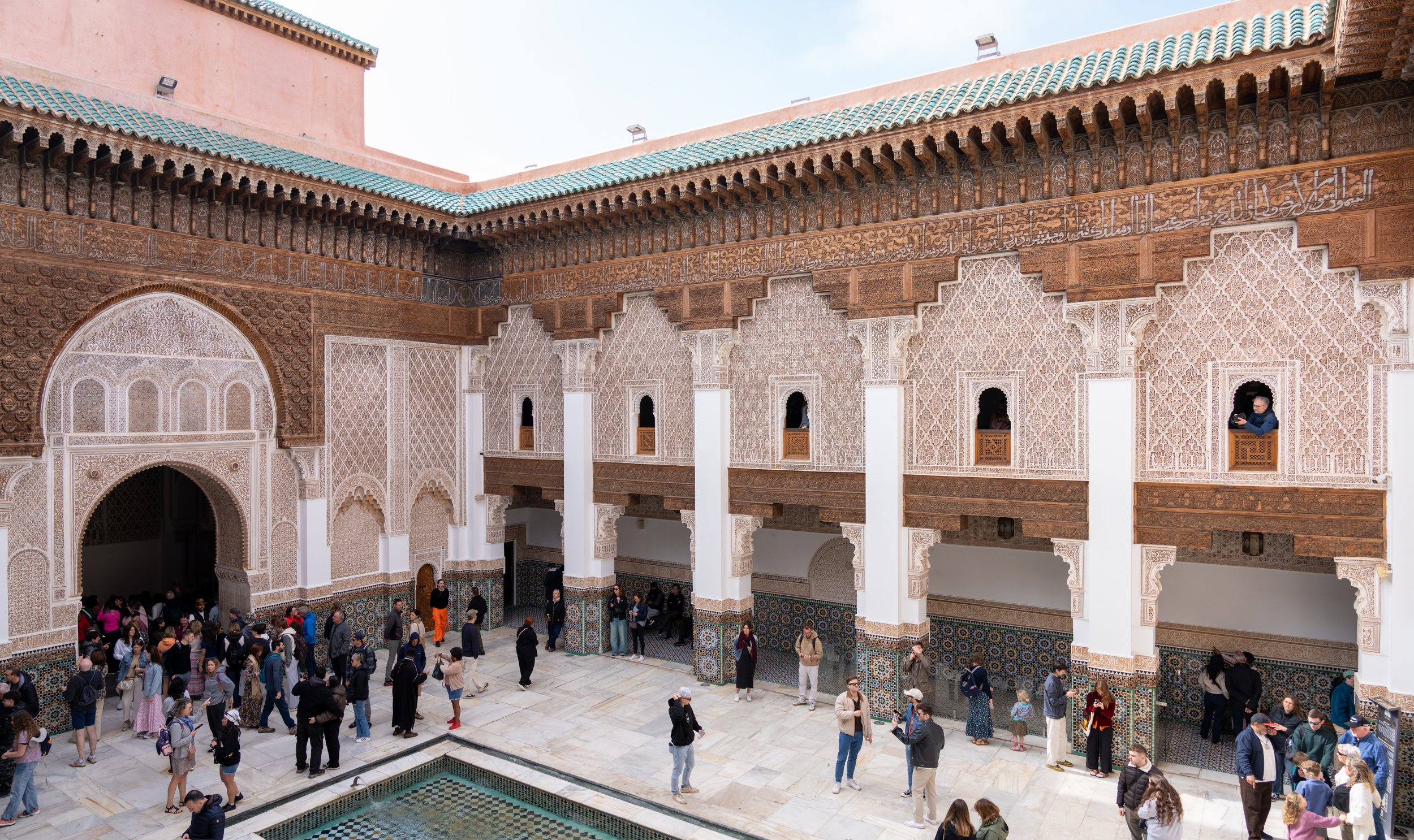 Marrakesh Trip-30.jpg