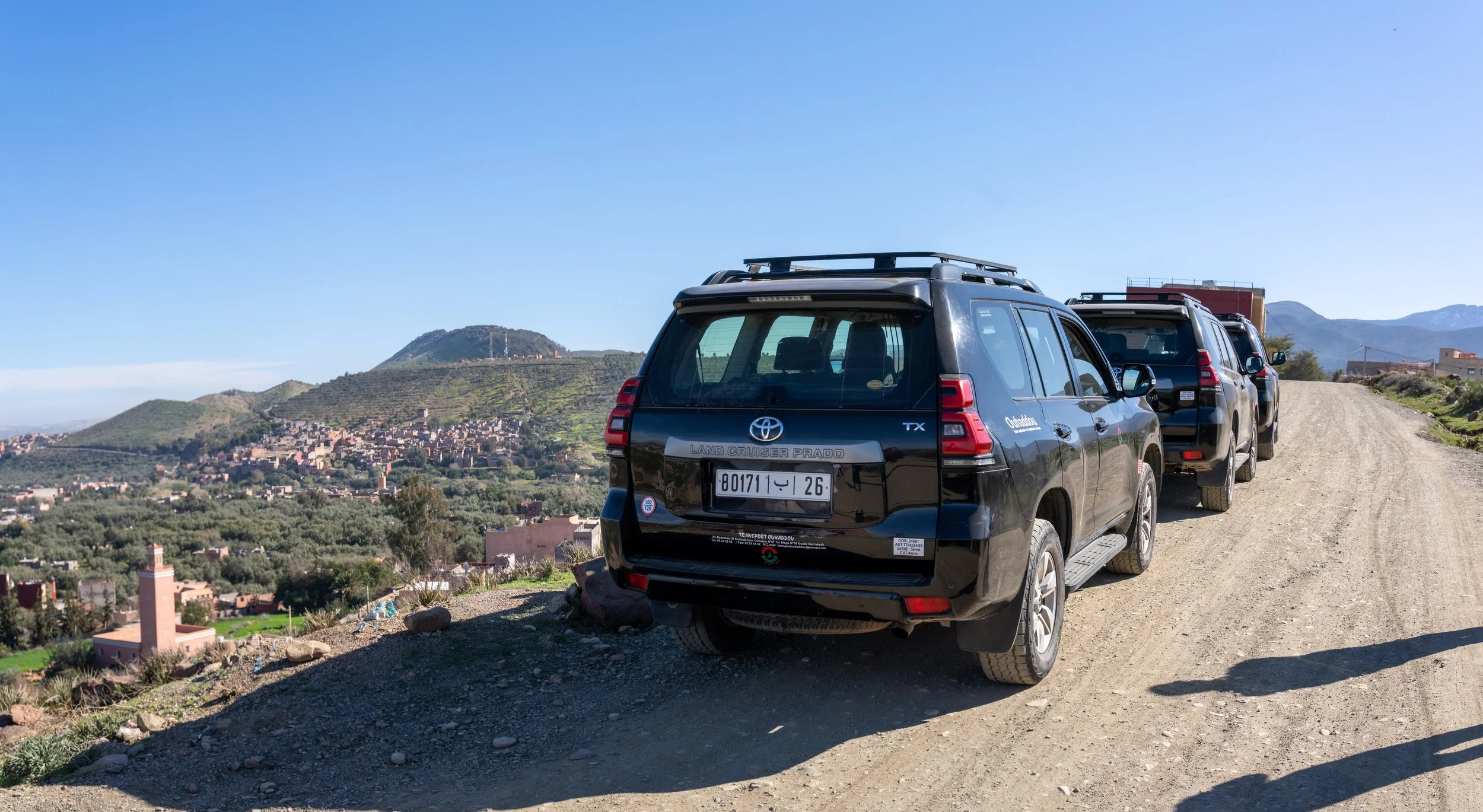 Marrakesh Trip-4.jpg