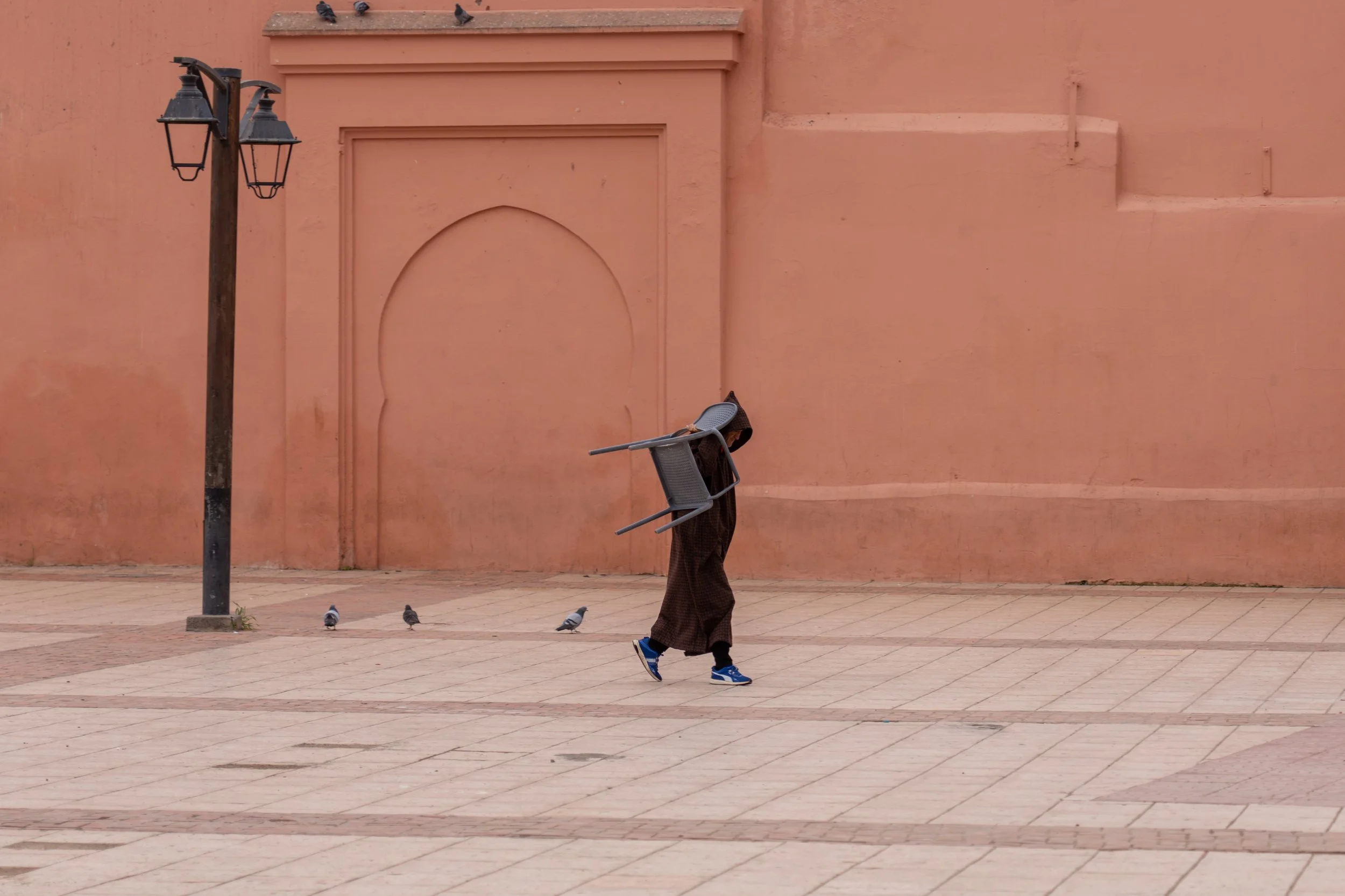 Marrakesh Trip-24.jpg