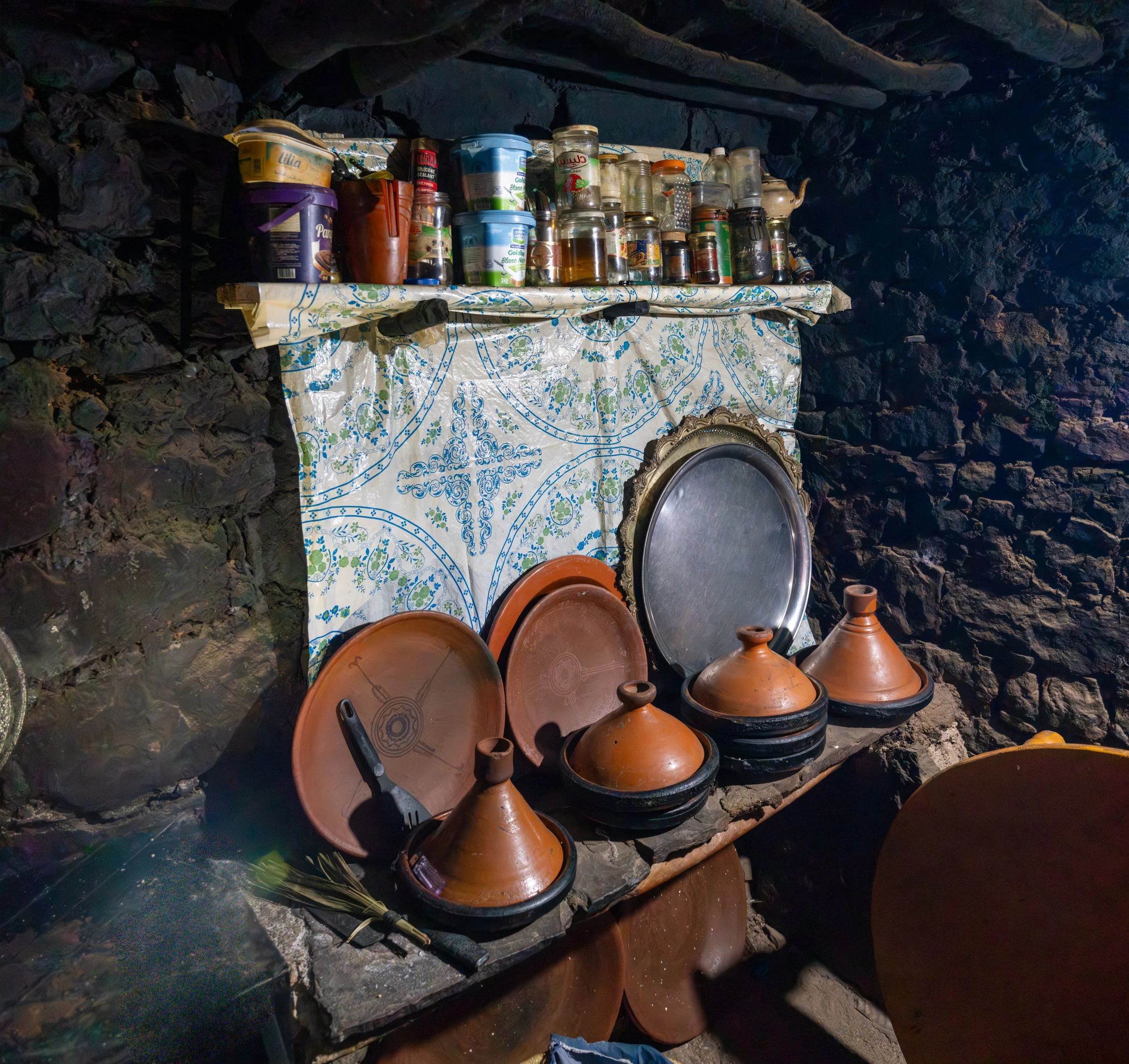 Marrakesh Trip-11.jpg