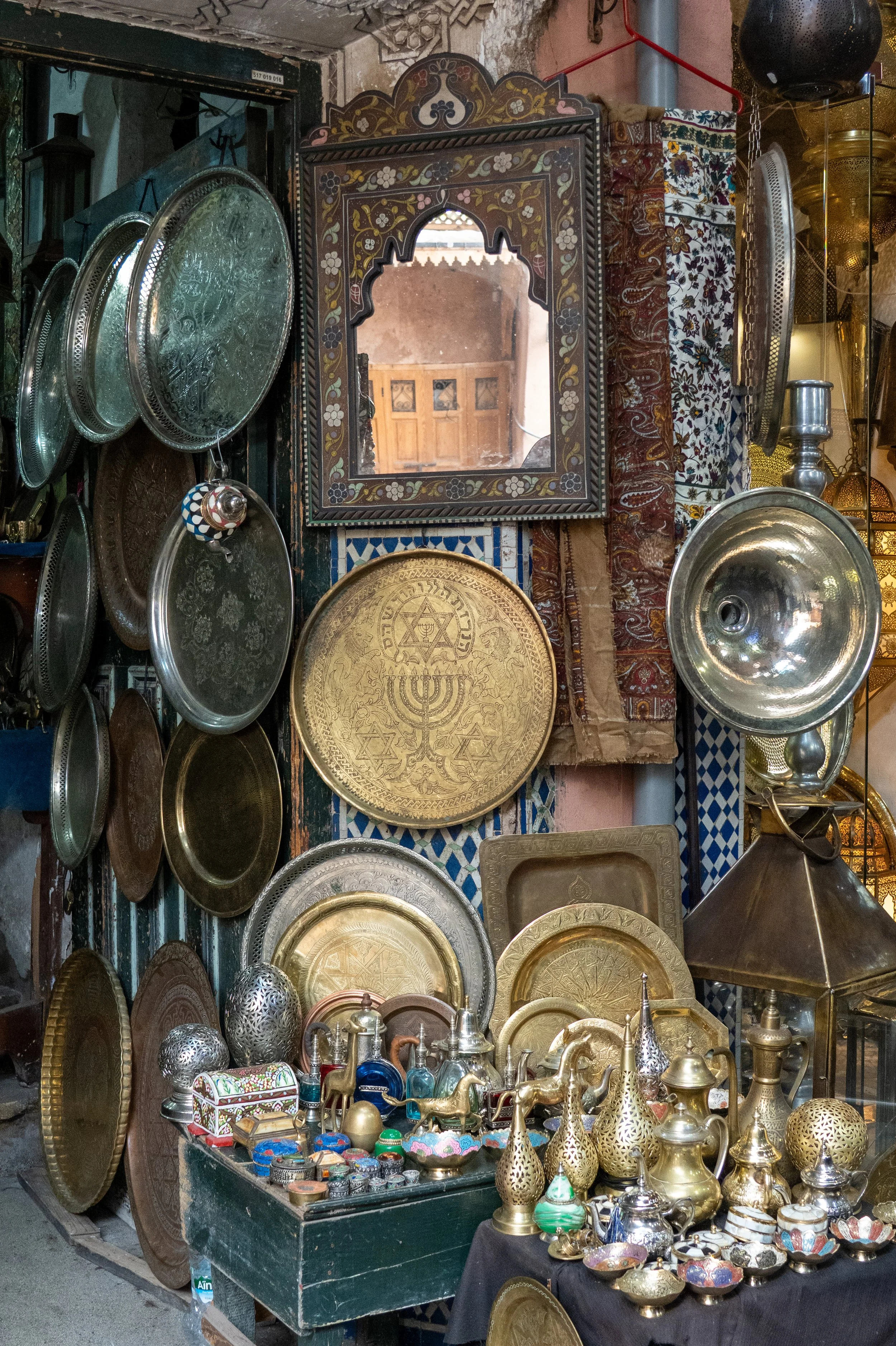 Marrakesh Trip-26.jpg