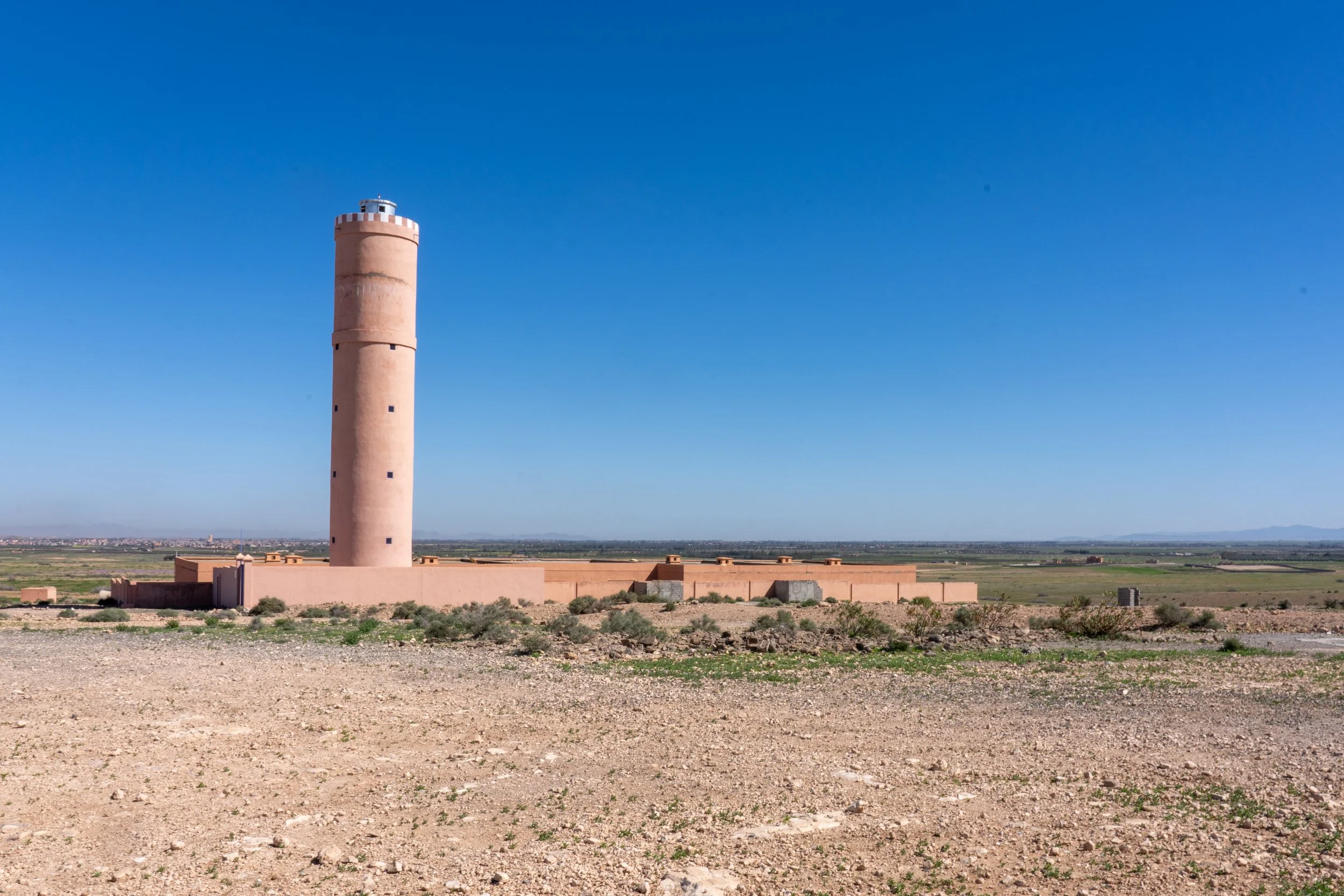 Marrakesh Trip-62.jpg