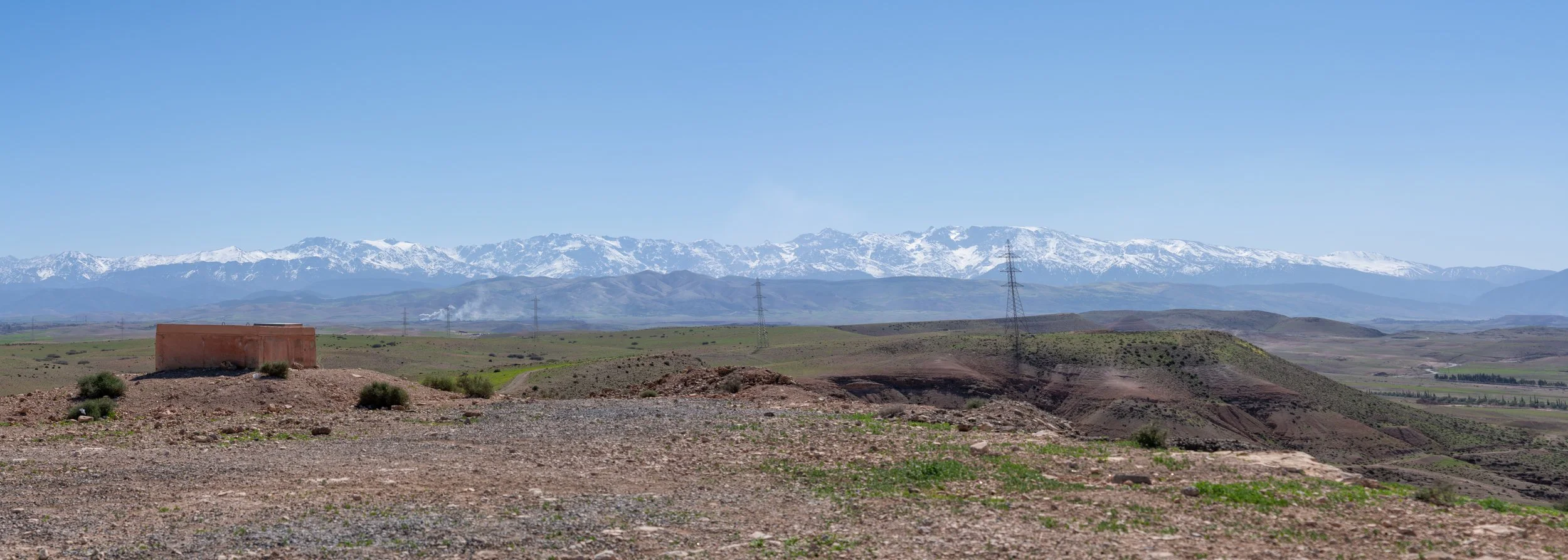 Marrakesh Trip-67.jpg