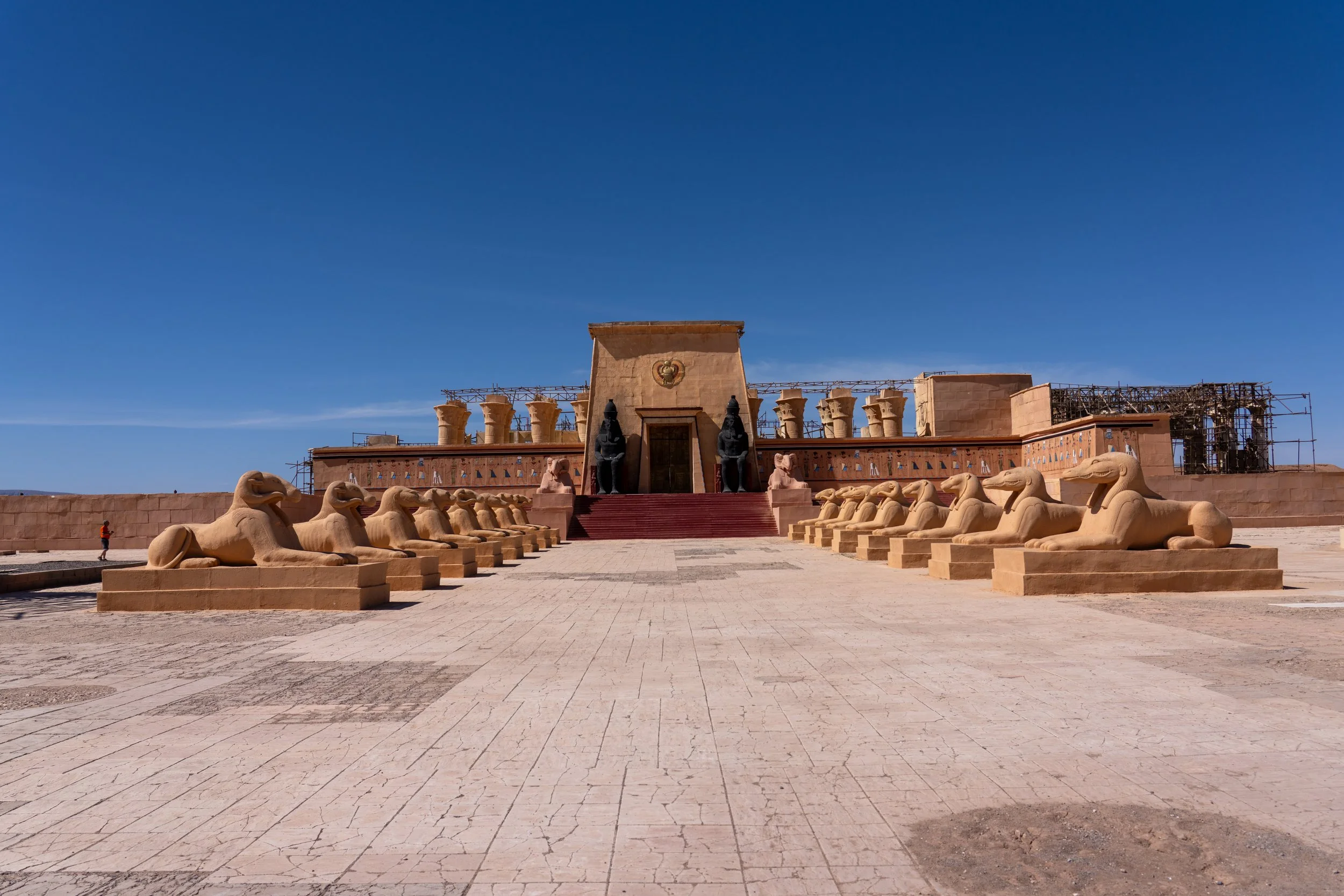 Marrakesh Trip-101.jpg