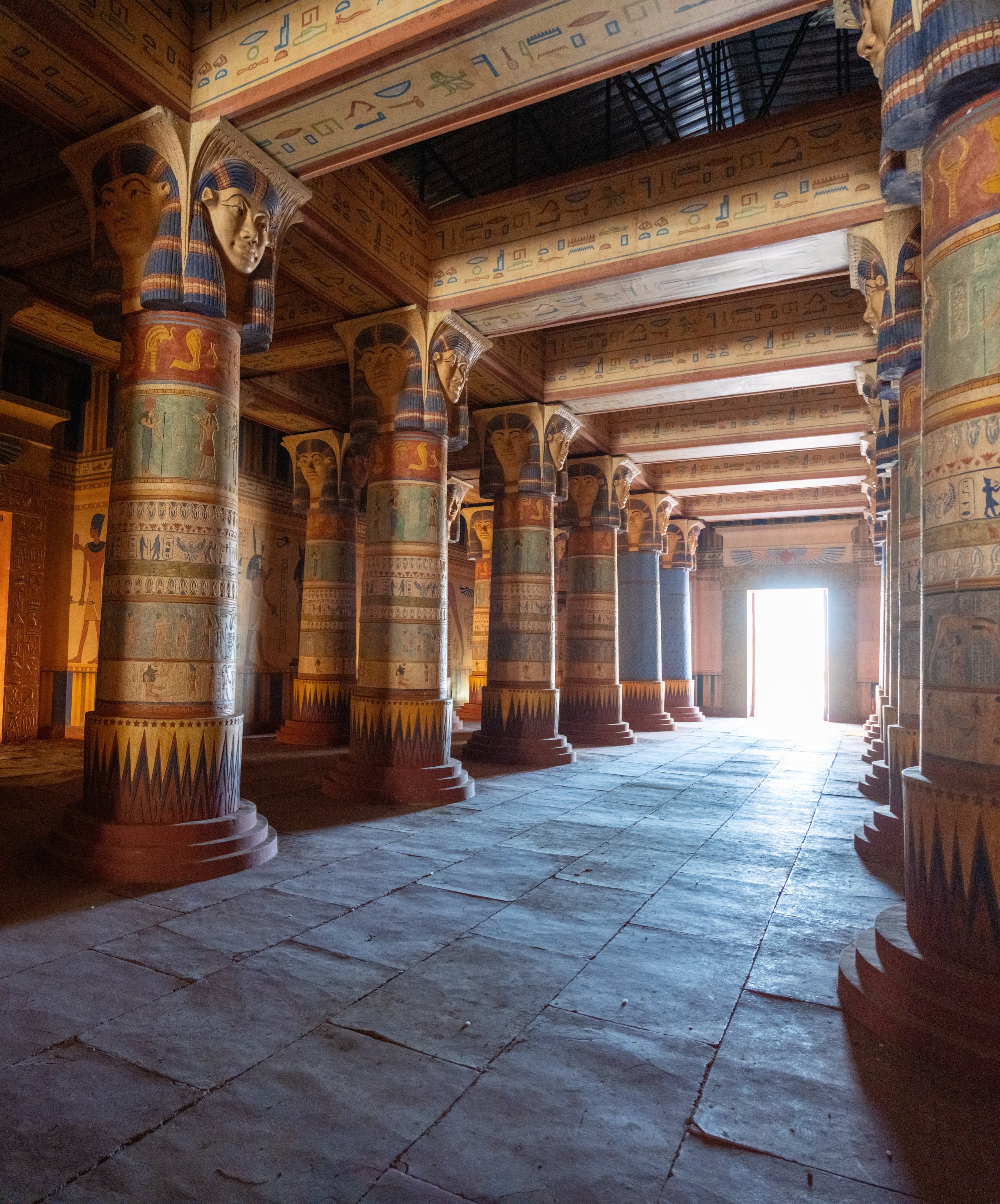 Marrakesh Trip-78.jpg