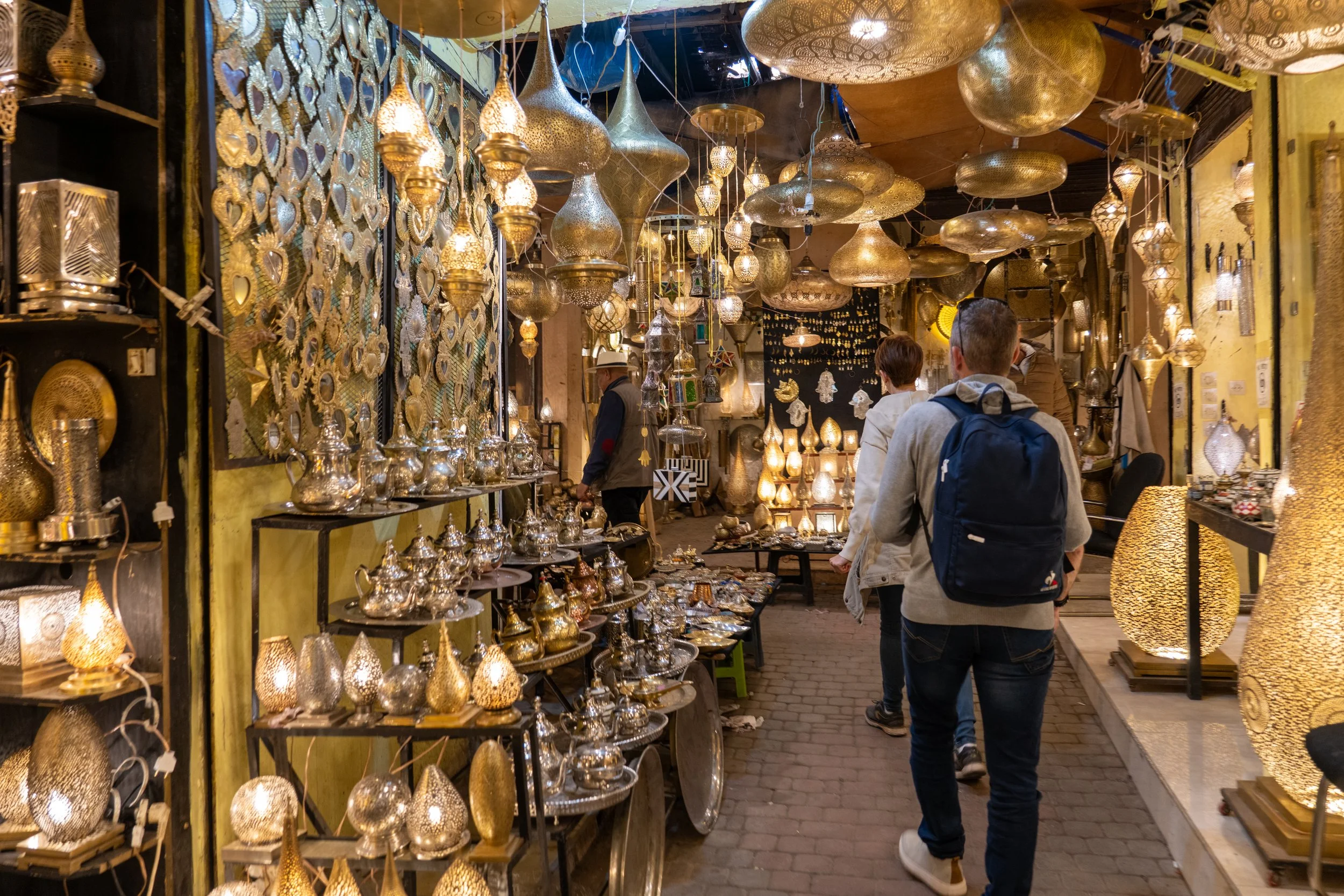 Marrakesh Trip-44.jpg