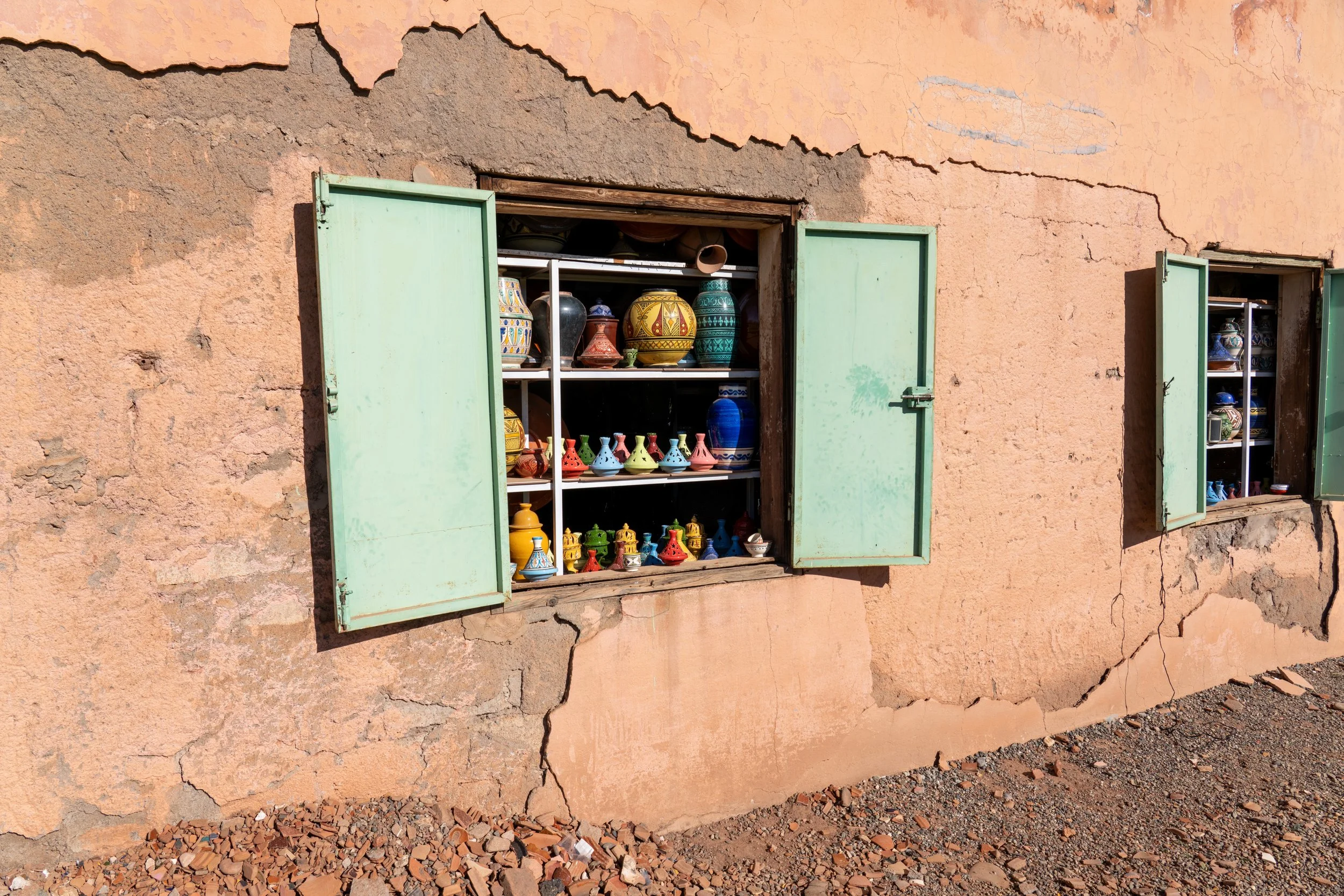 Marrakesh Trip-3.jpg