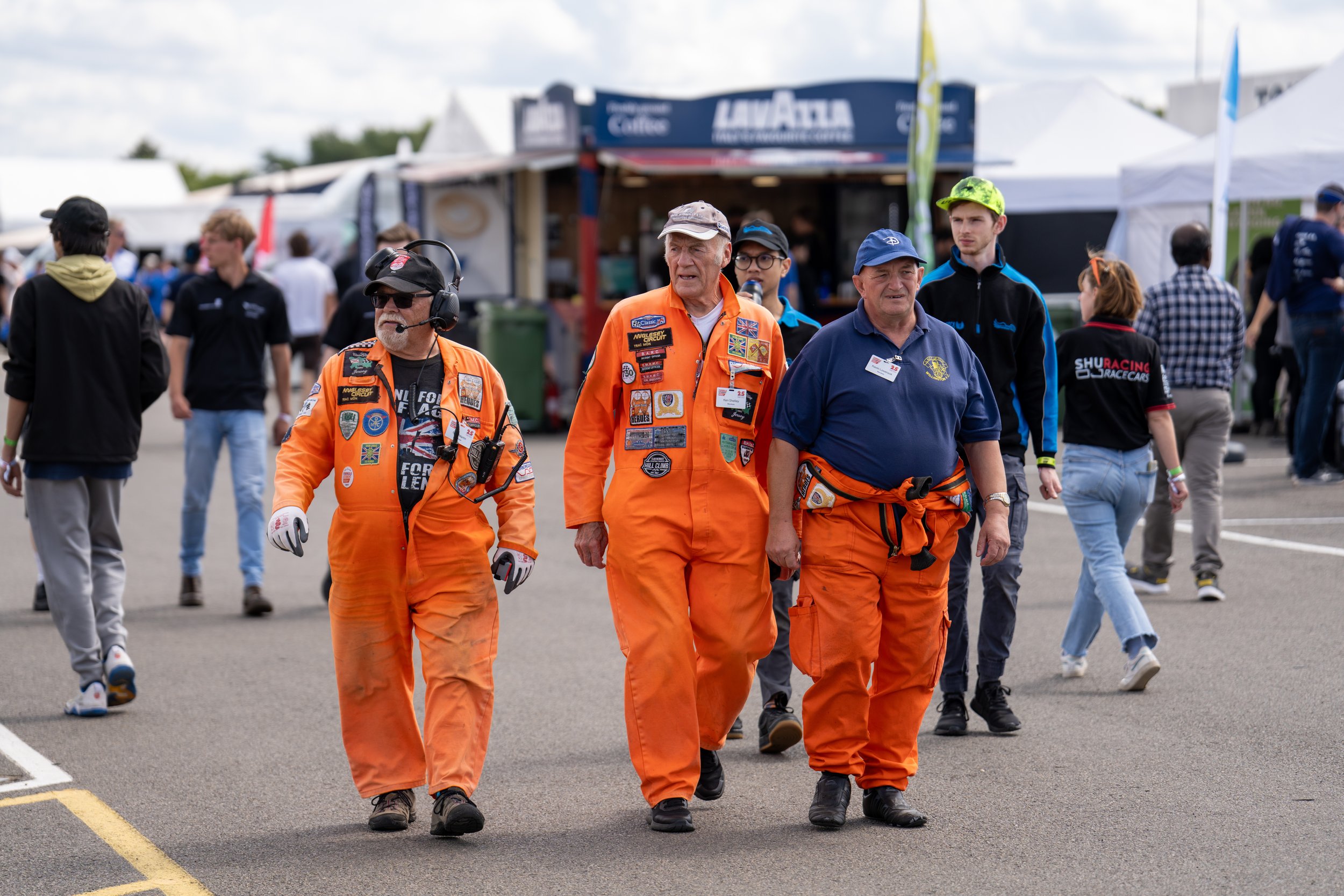 For squarespace-4.jpg